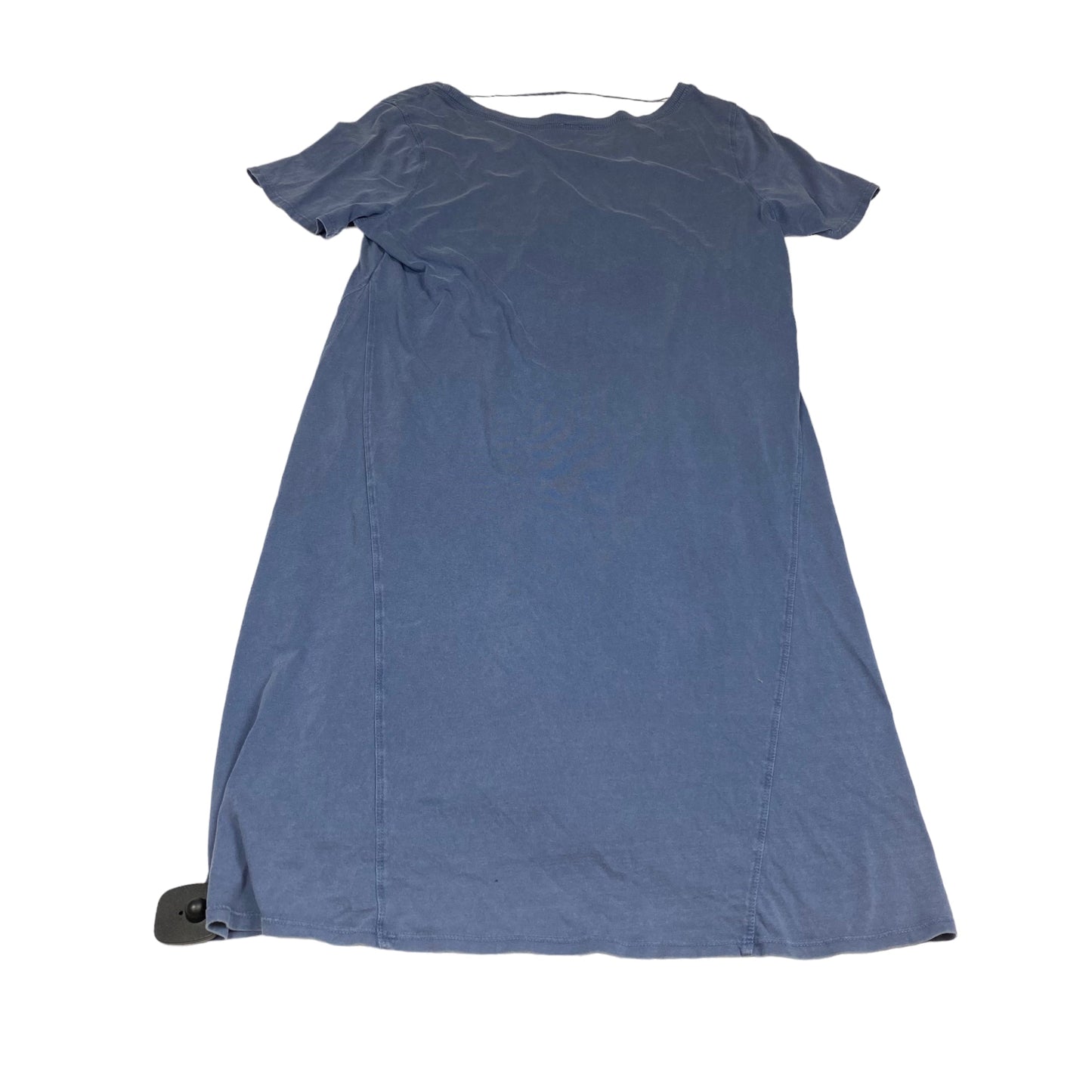 Dress Casual Short By Cable And Gauge Size: L