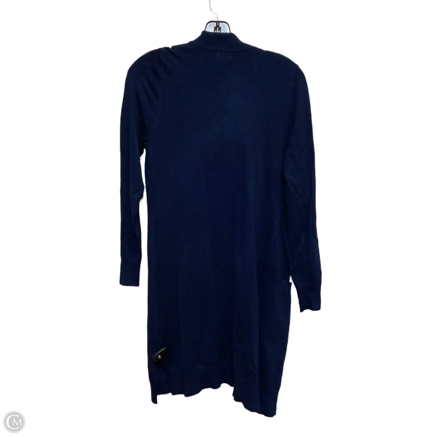 Cardigan By Cielo In Blue, Size: M