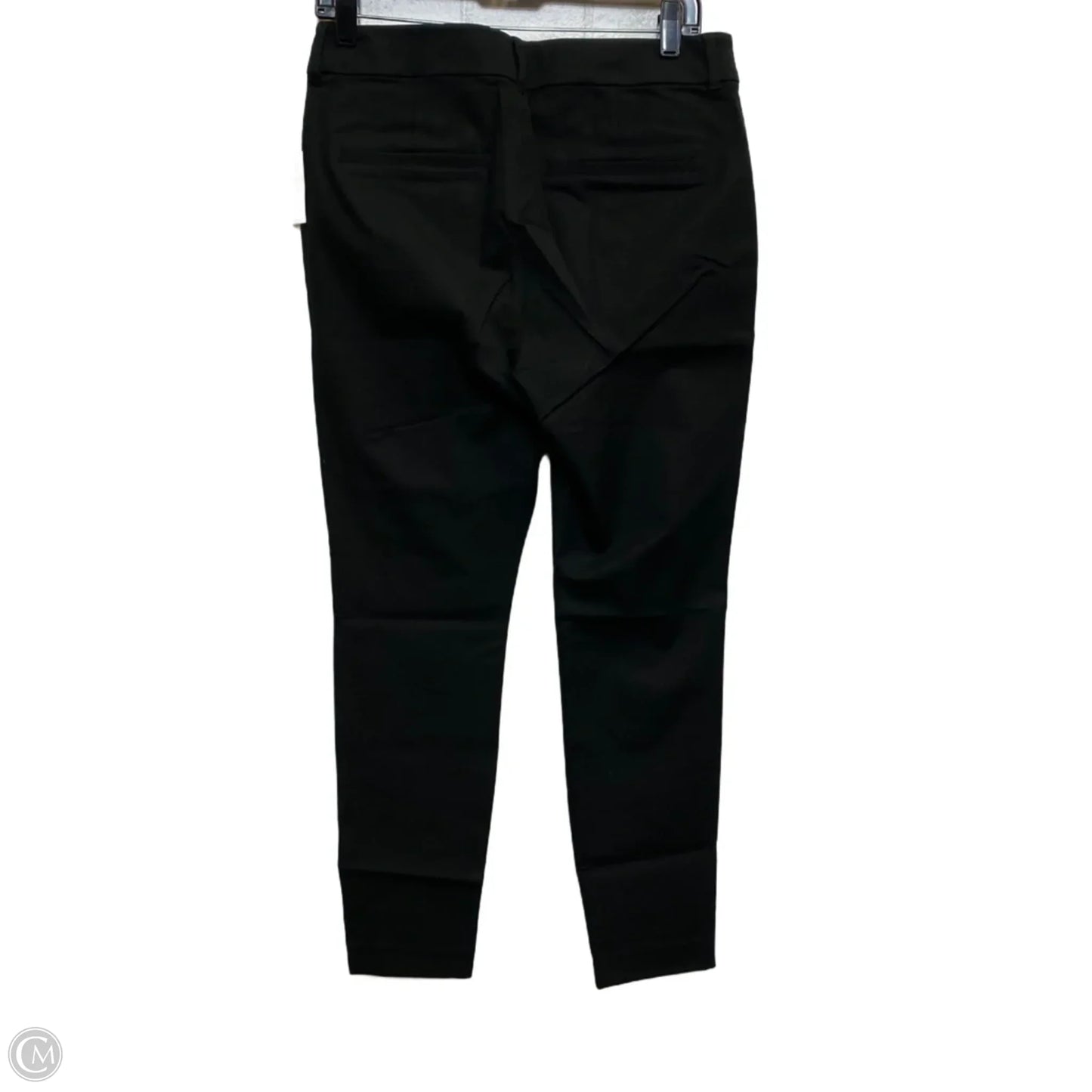 Pants Other By Old Navy In Black, Size: 10