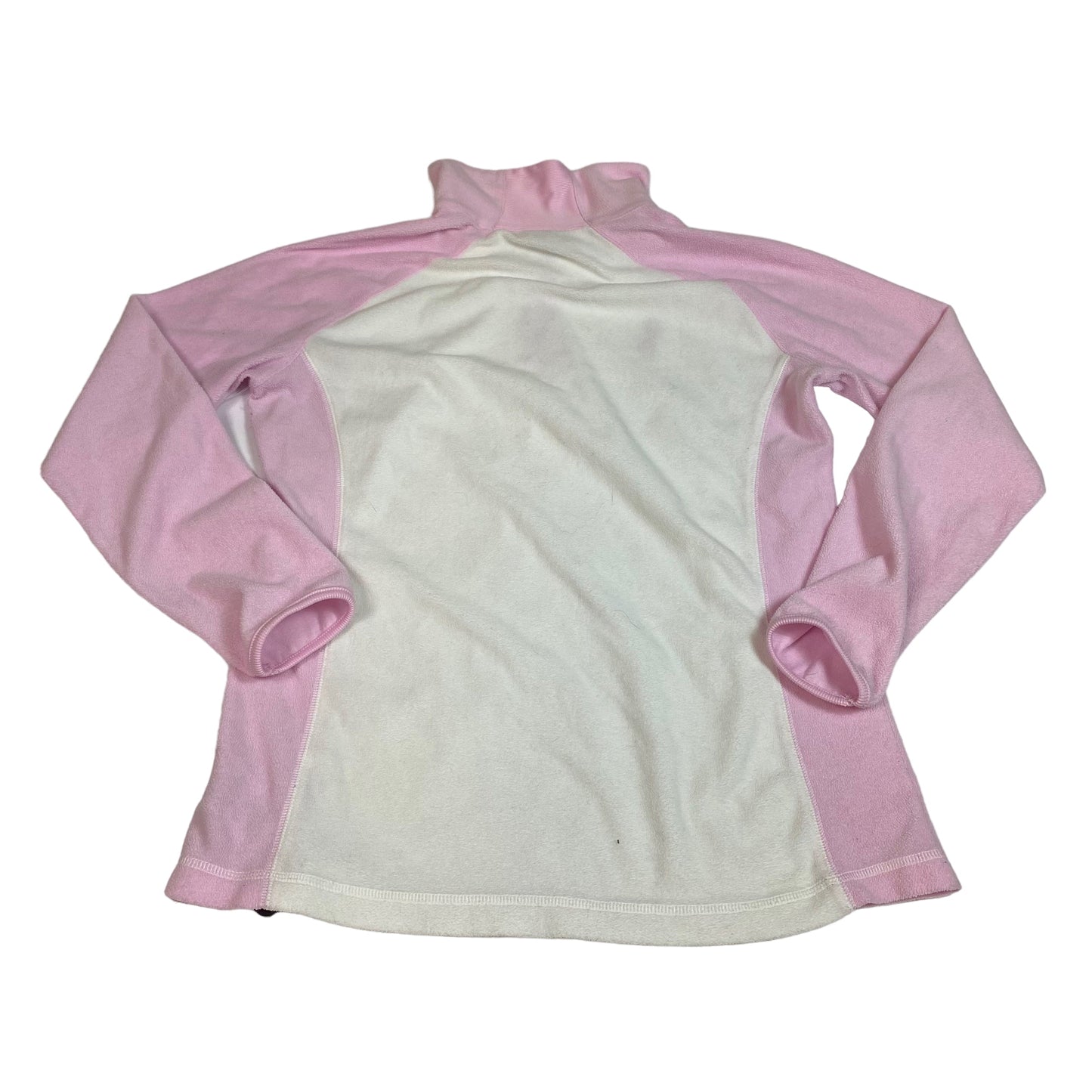 Athletic Fleece By Columbia Size: L