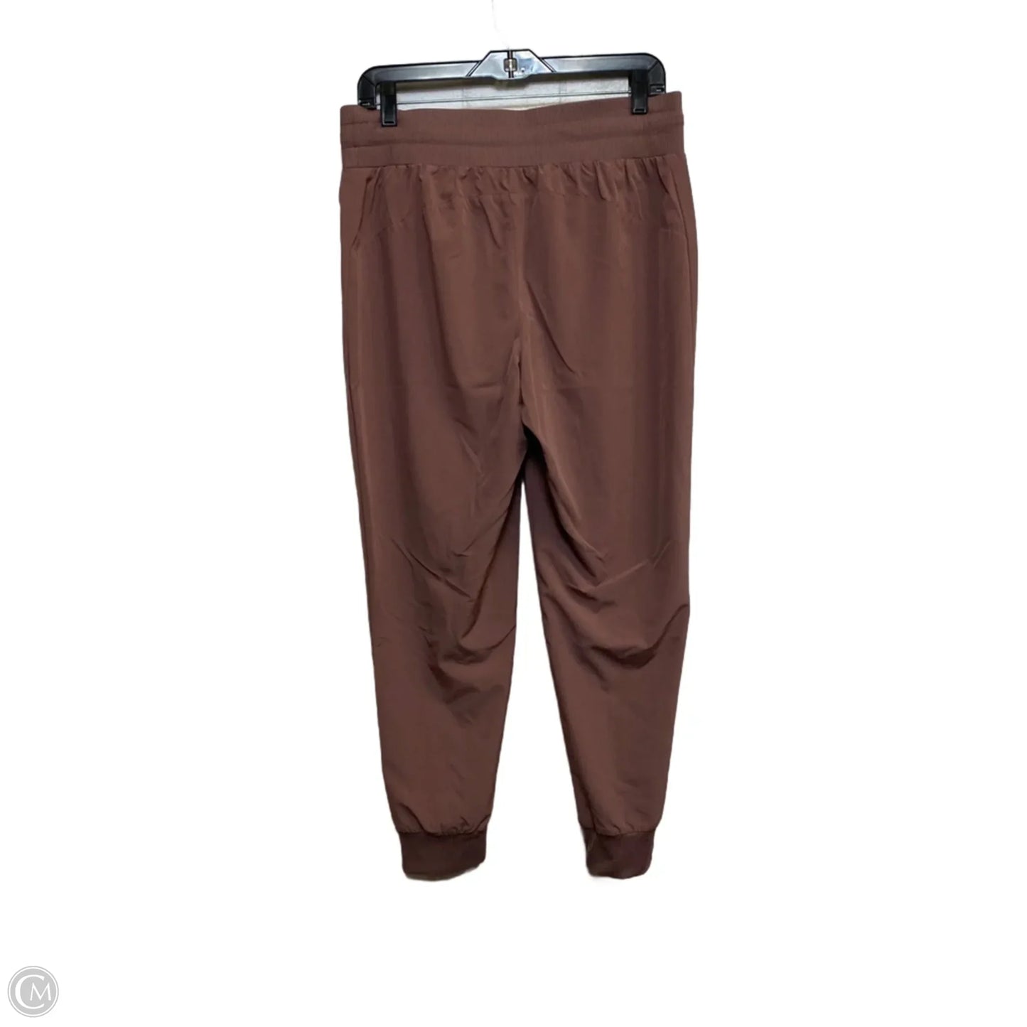 Athletic Pants By Xersion In Pink, Size: M