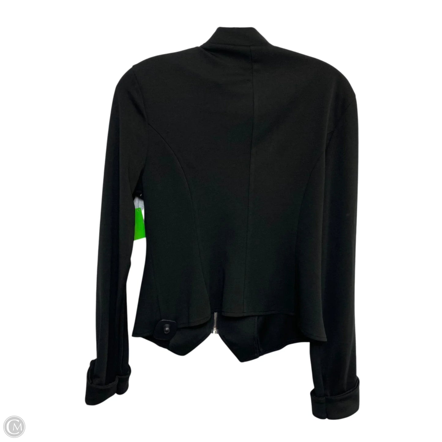 Jacket Other By Stylewe In Black, Size: M