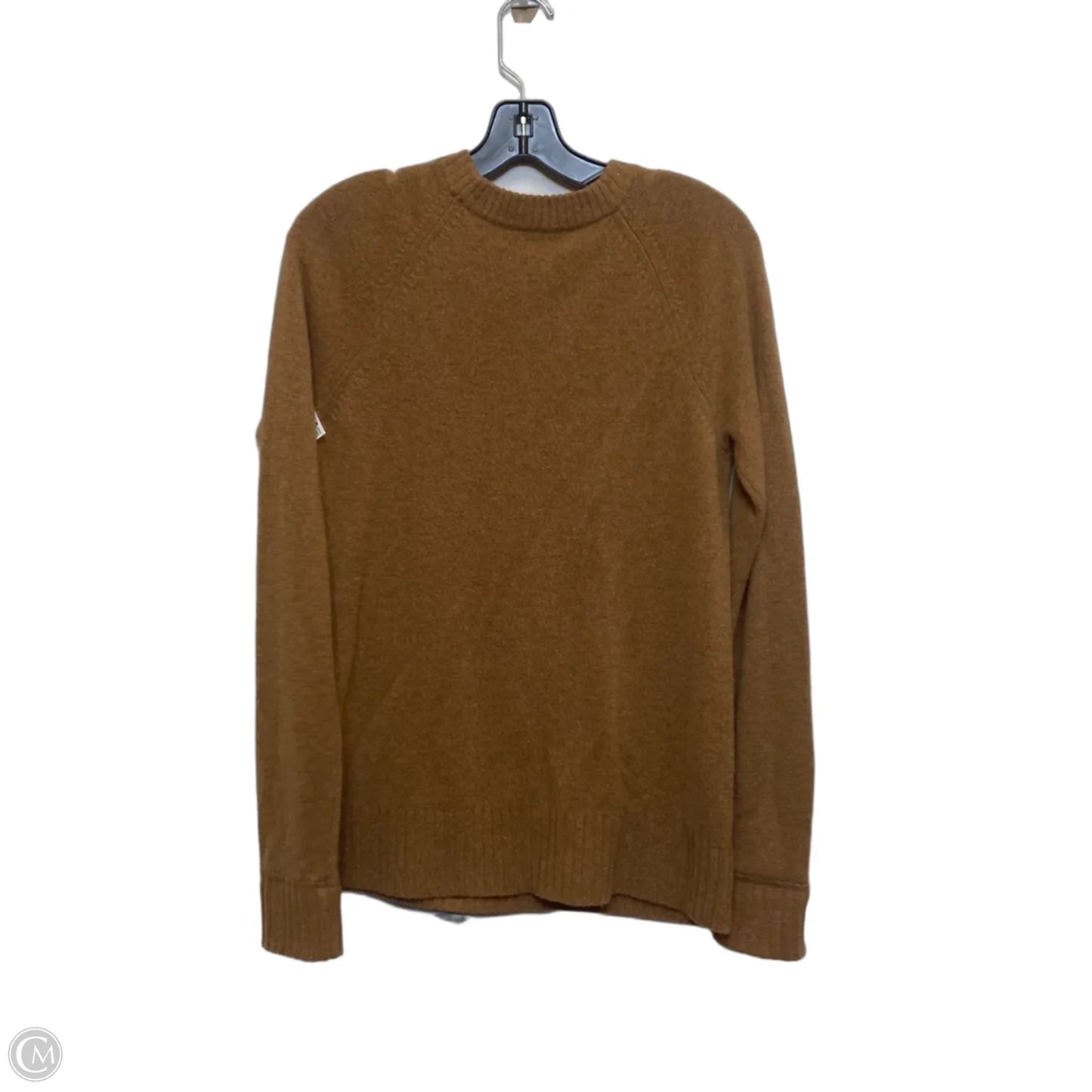 Sweater Designer By Lilly Pulitzer In Brown, Size: M
