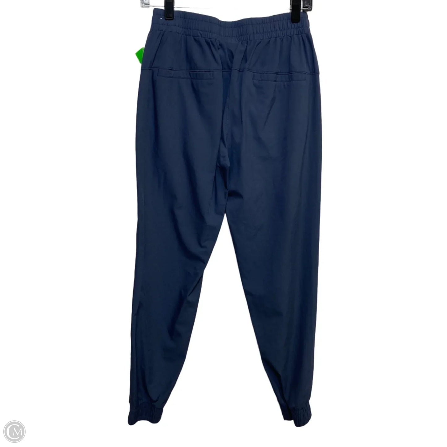 Athletic Pants By Calia In Blue, Size: Xs