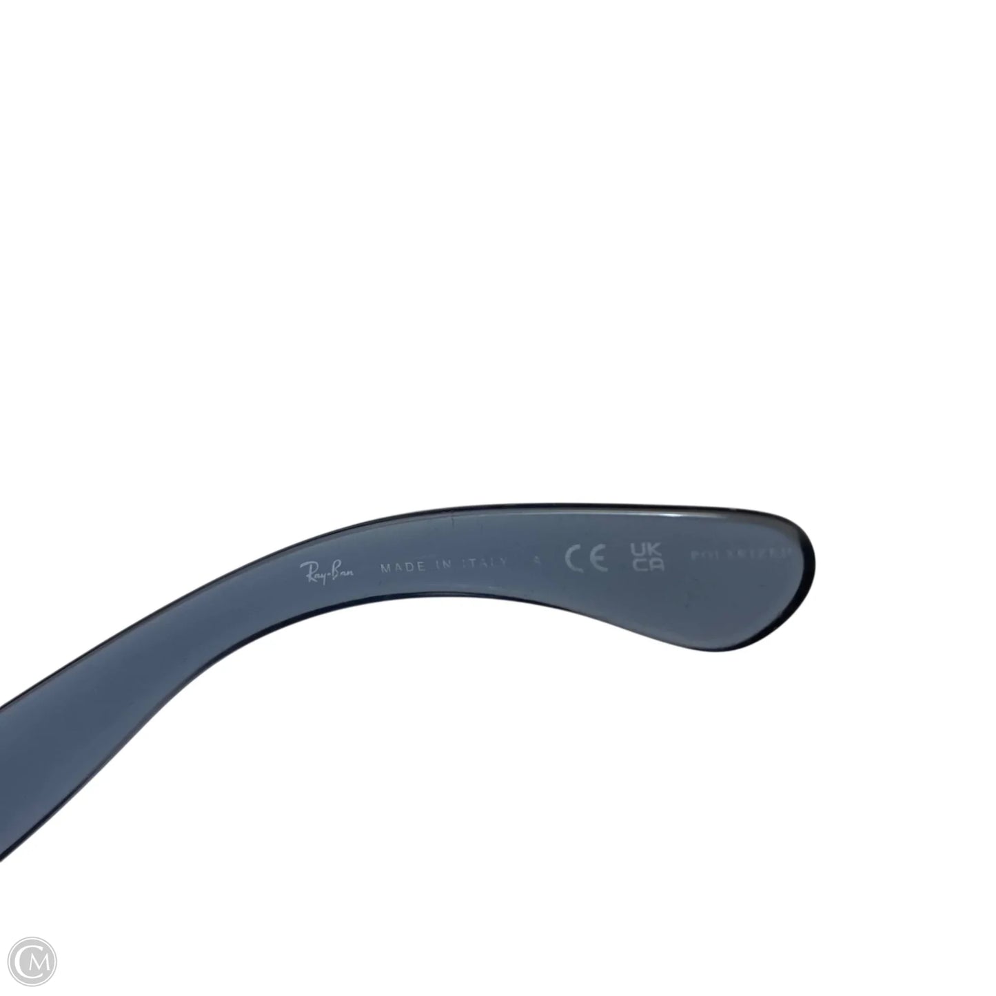 Sunglasses Designer By Ray Ban