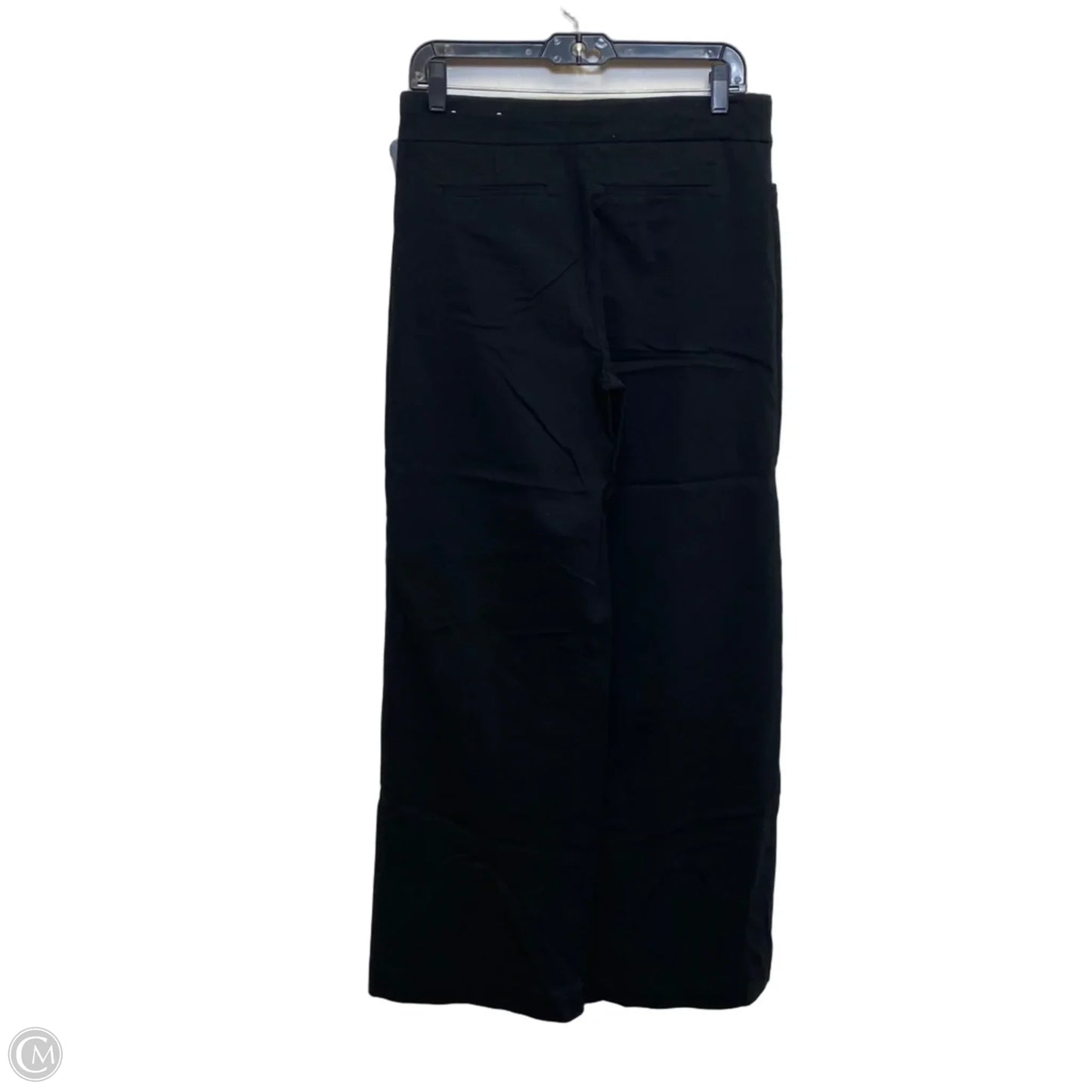 Pants Other By Chicos In Black, Size: 6