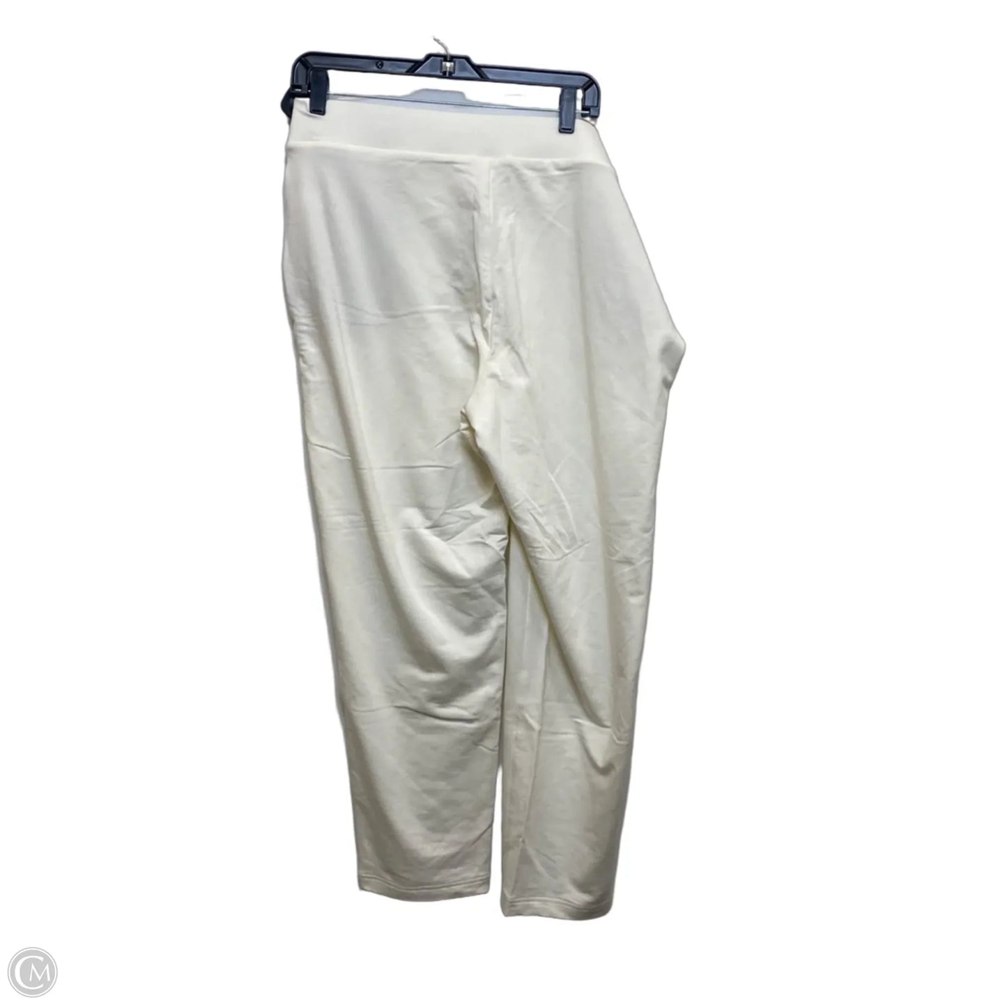 Pants Other By Pure Jill In Cream, Size: Xlp