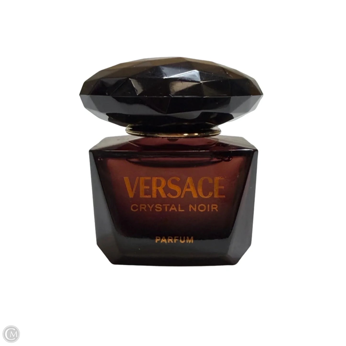 Fragrance Luxury Designer By Versace, Size: Small