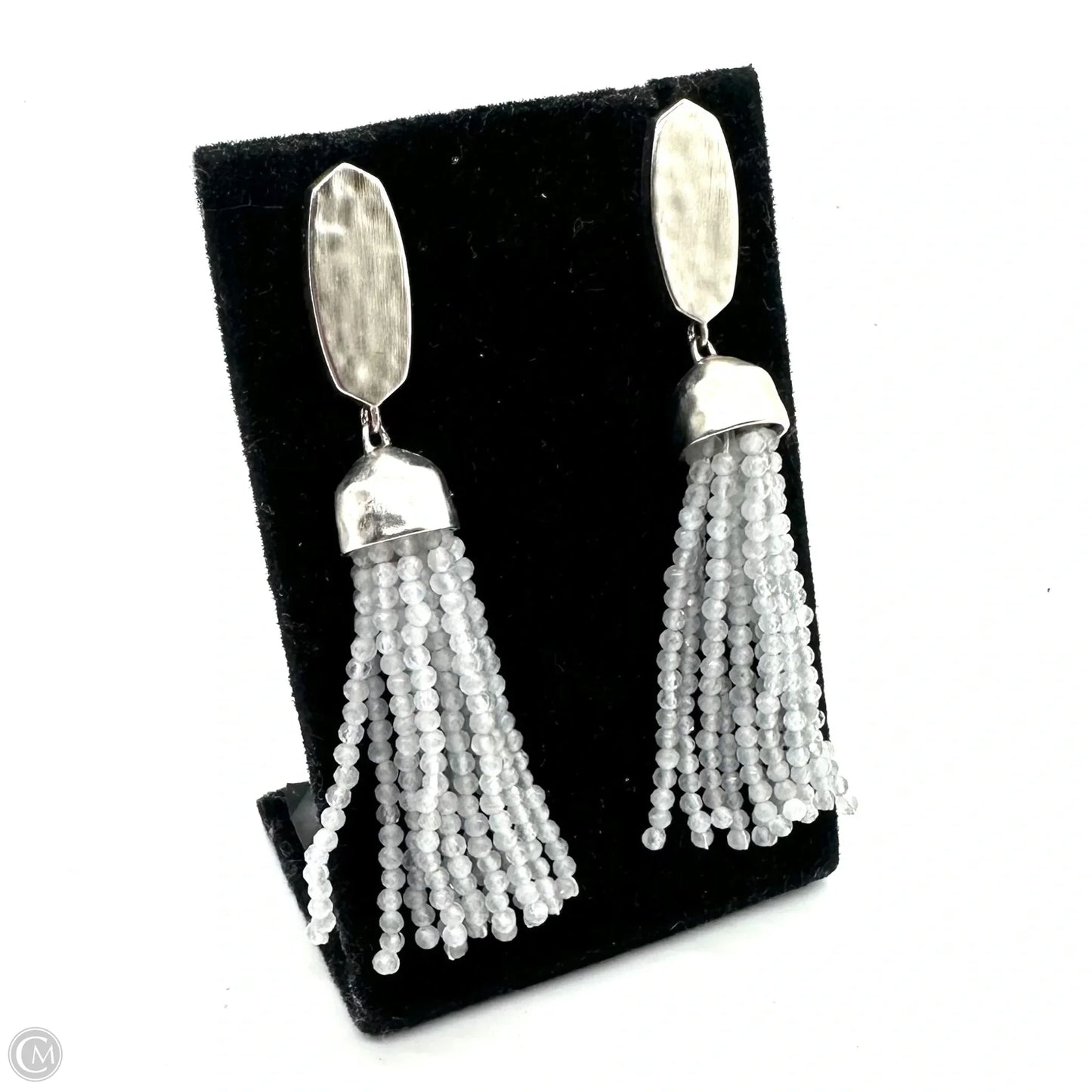 Earrings Dangle/drop By Kendra Scott