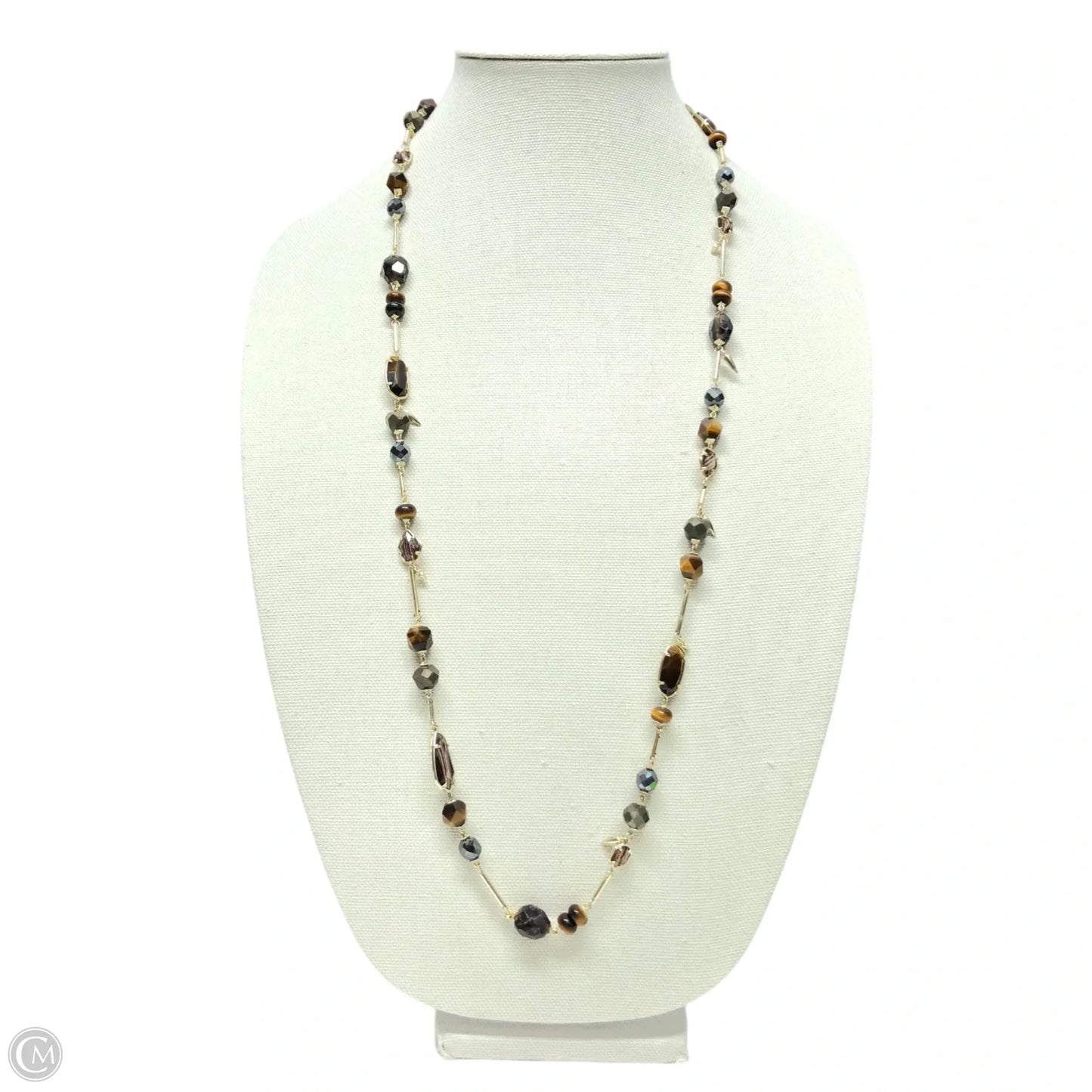 Necklace Statement By Kendra Scott