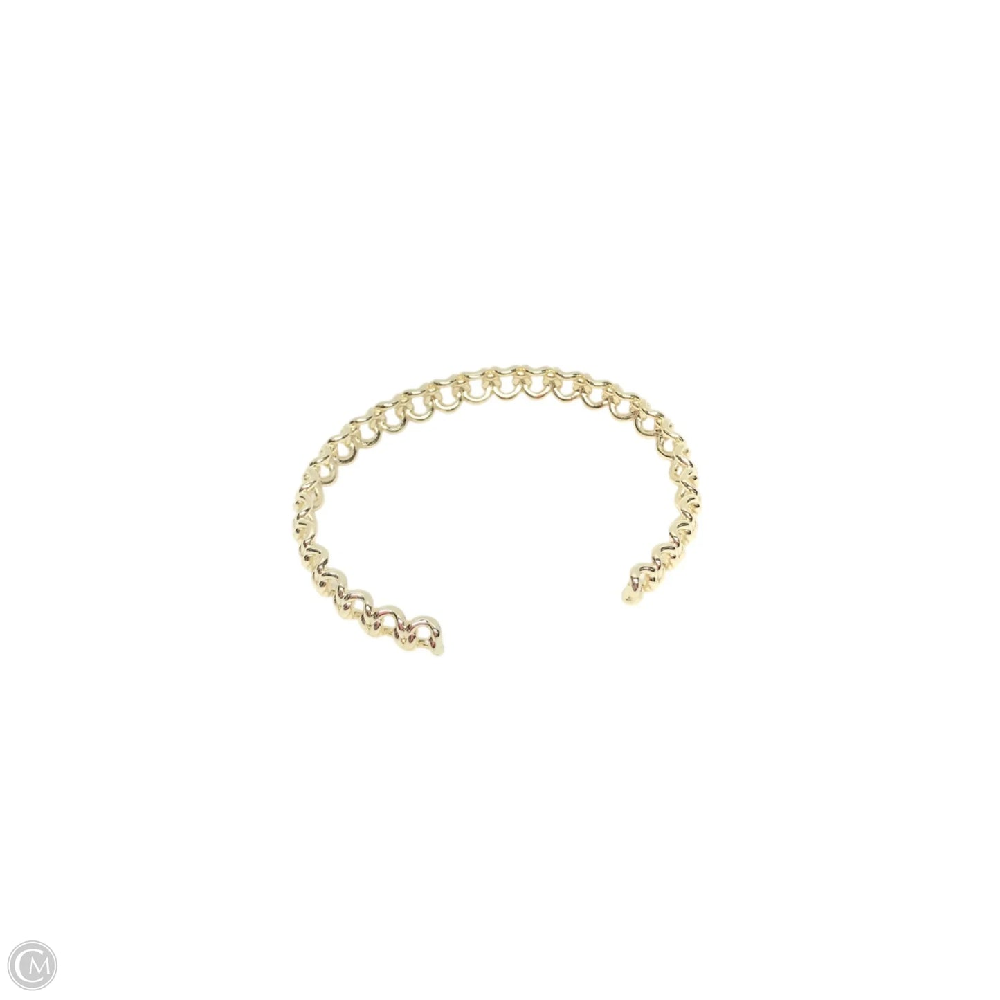 Bracelet Cuff By Kendra Scott