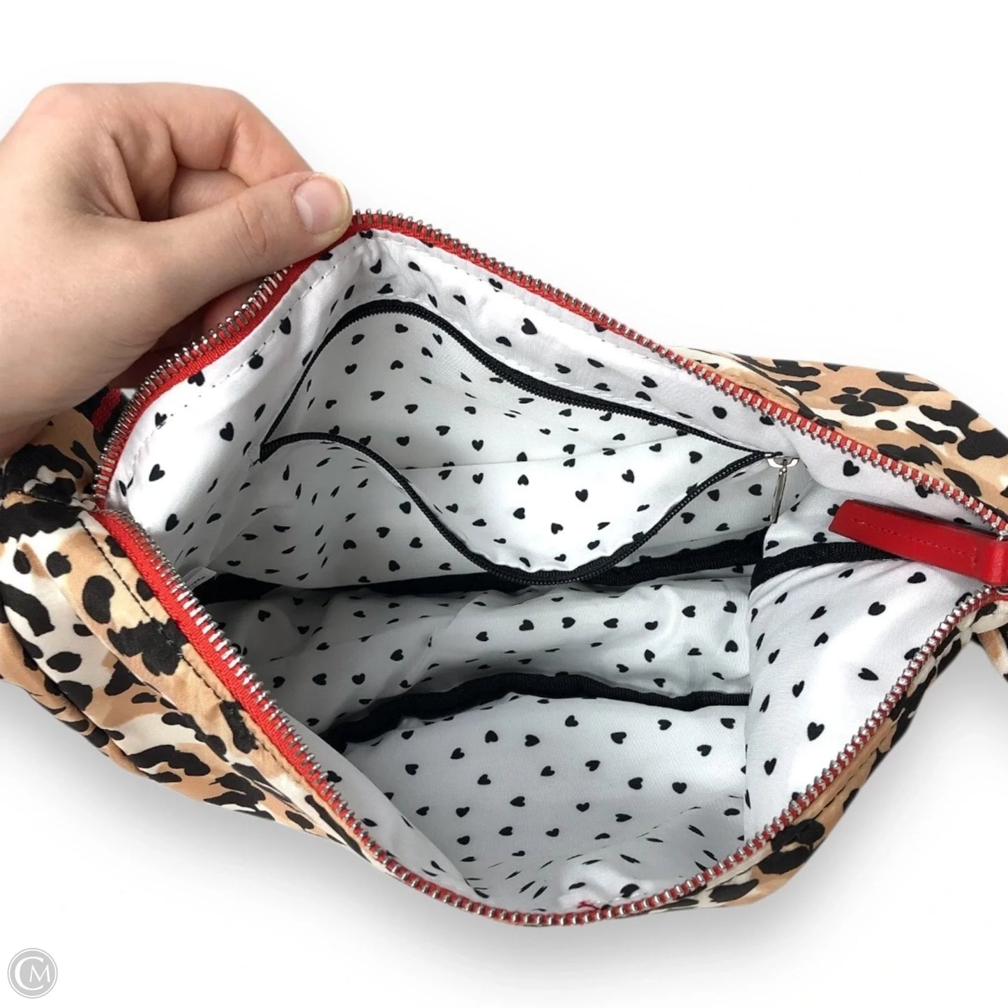 Crossbody By Brighton, Size: Medium