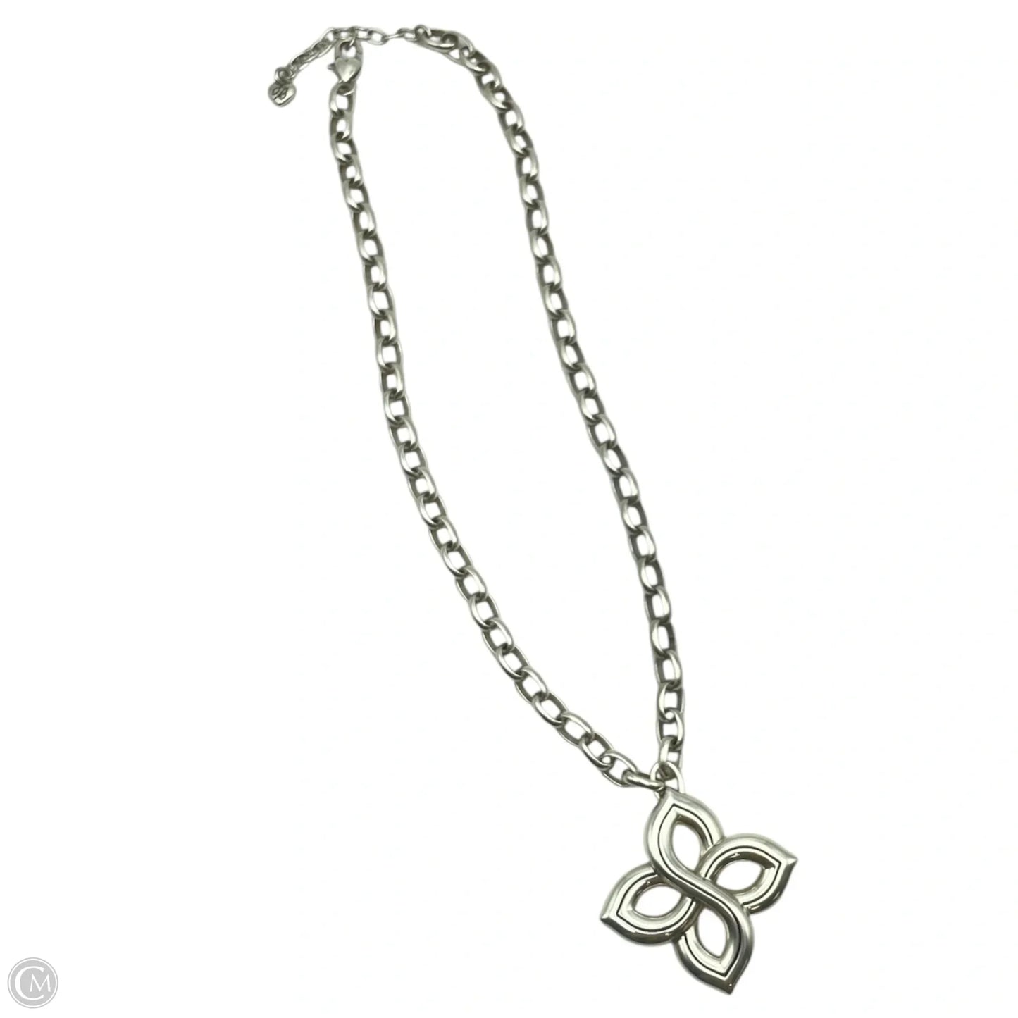 Necklace Chain By Brighton