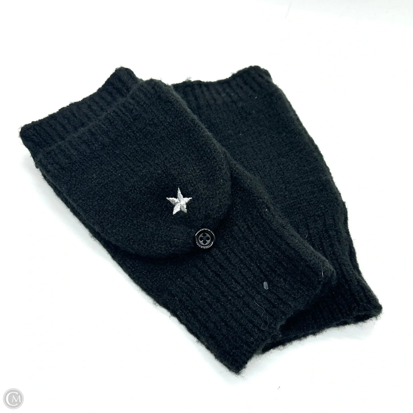Gloves By Loft