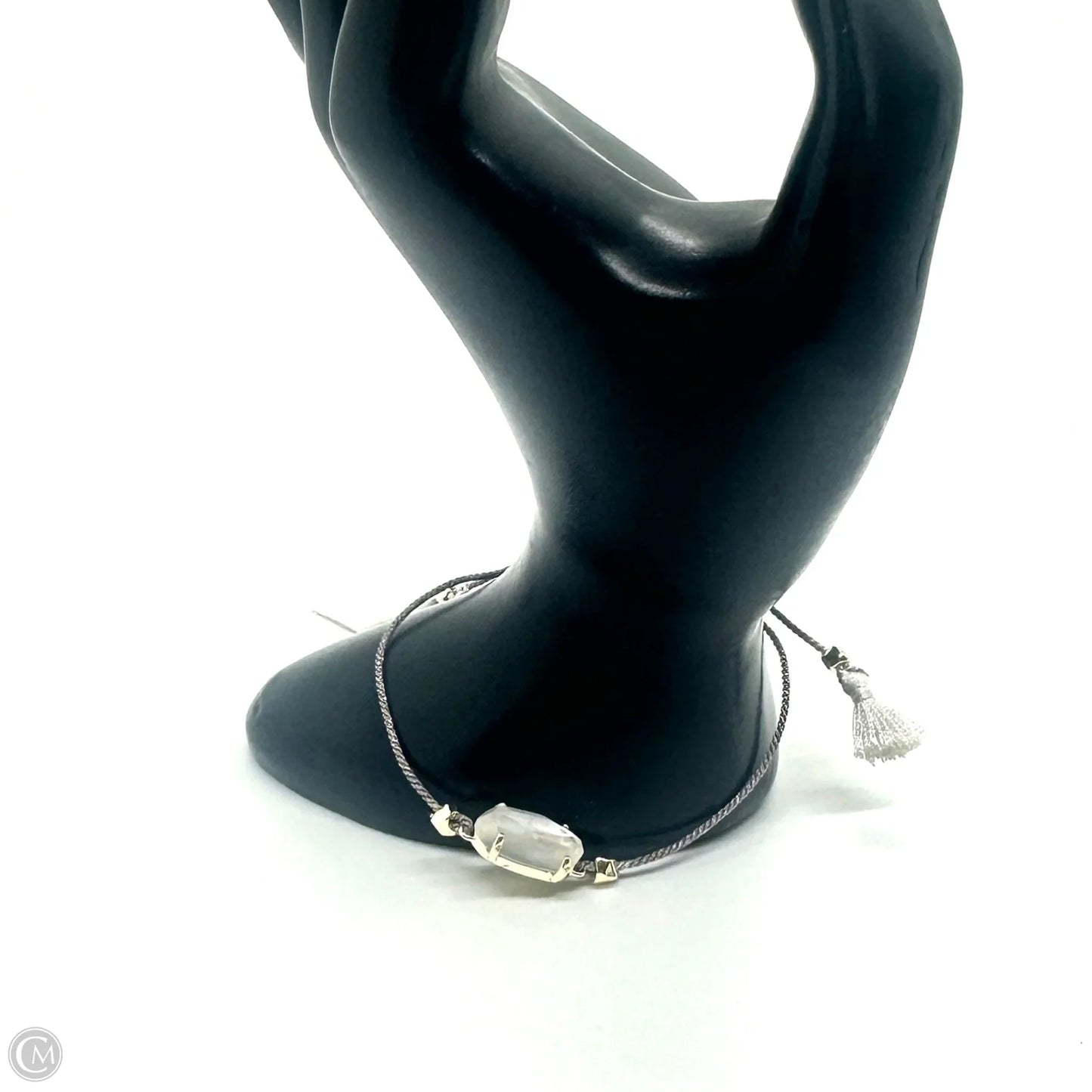 Bracelet Other By Kendra Scott