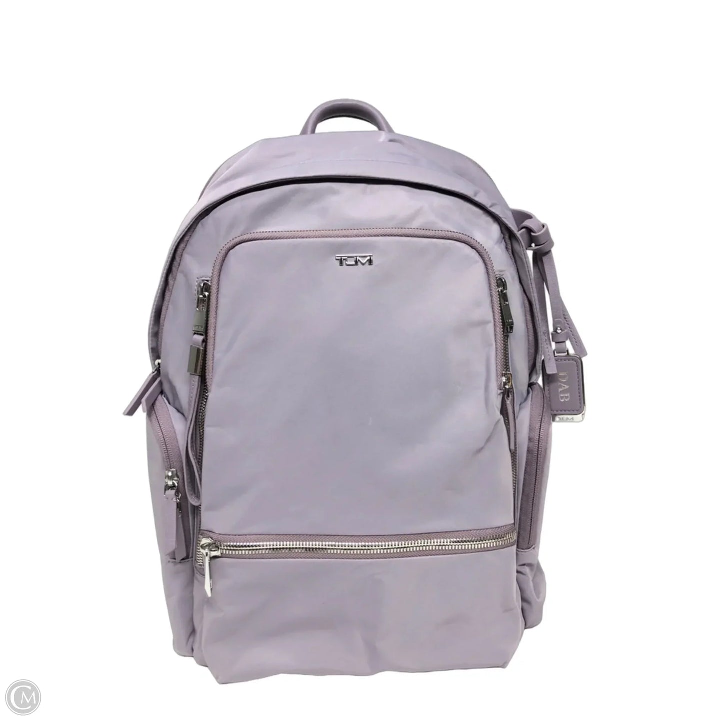Backpack Designer By Tumi
