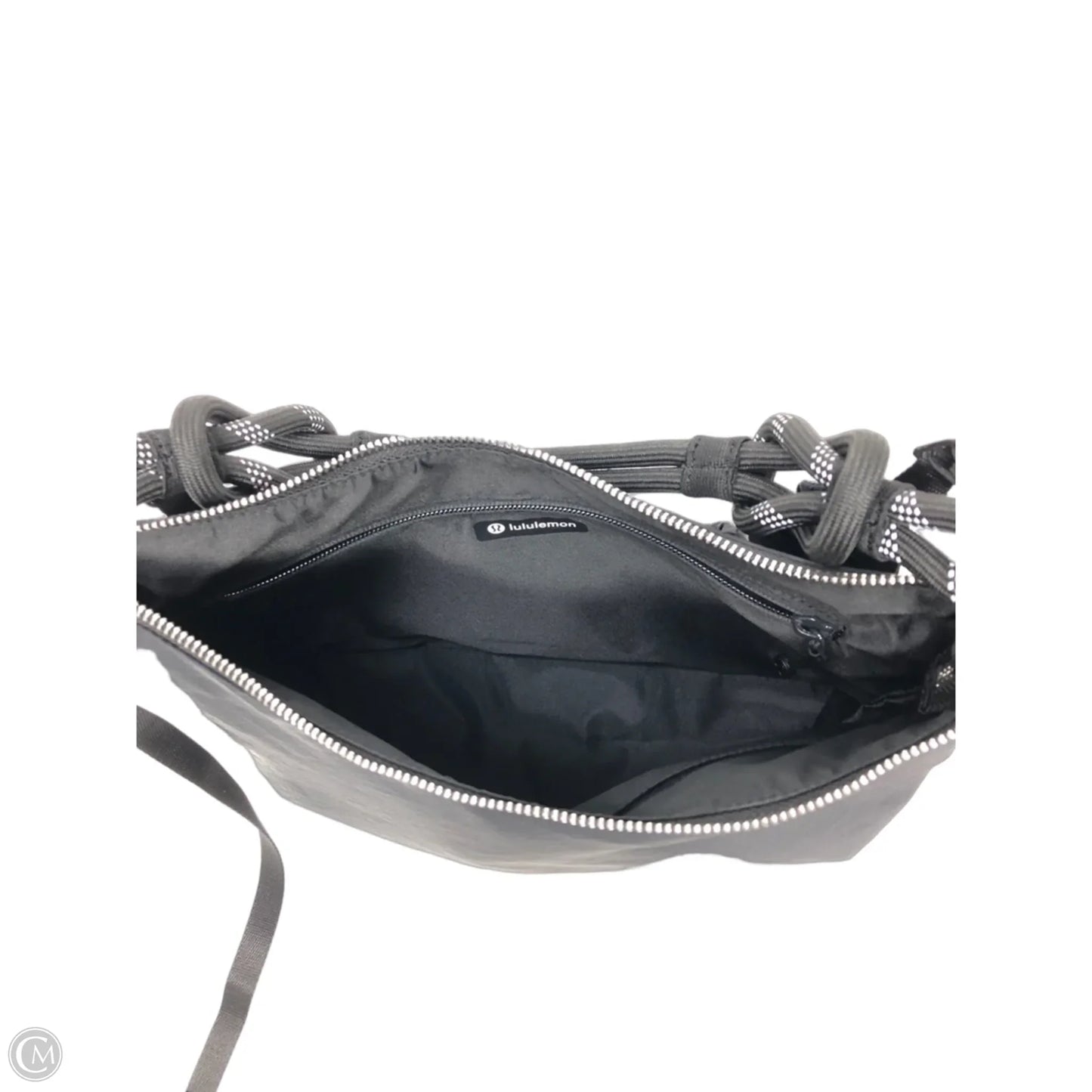 Crossbody By Lululemon