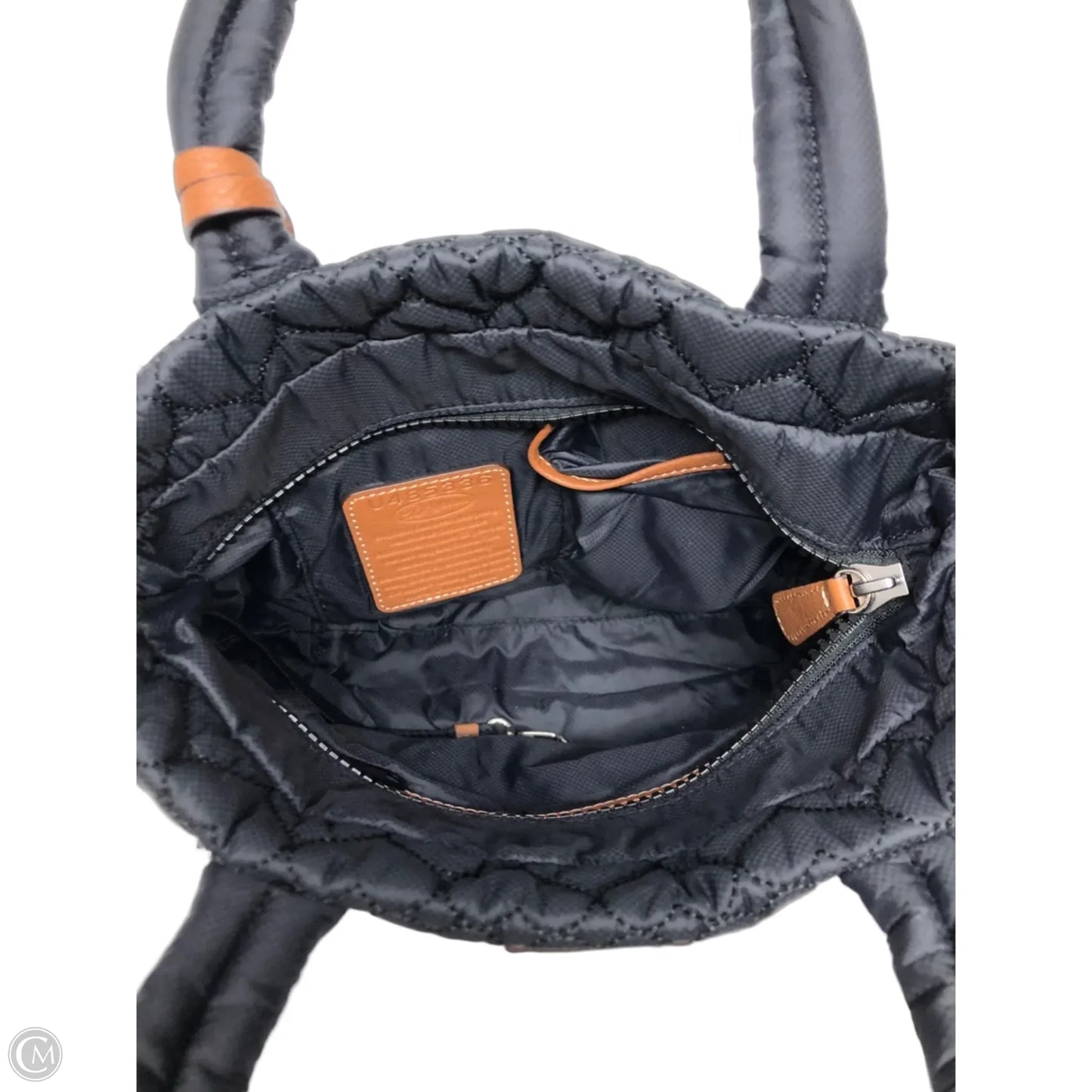 Tote By Brighton