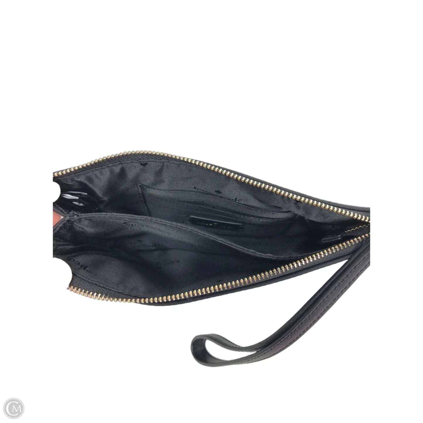 Wristlet By Kate Spade