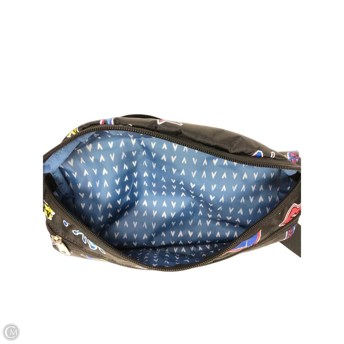 Belt Bag By Brighton