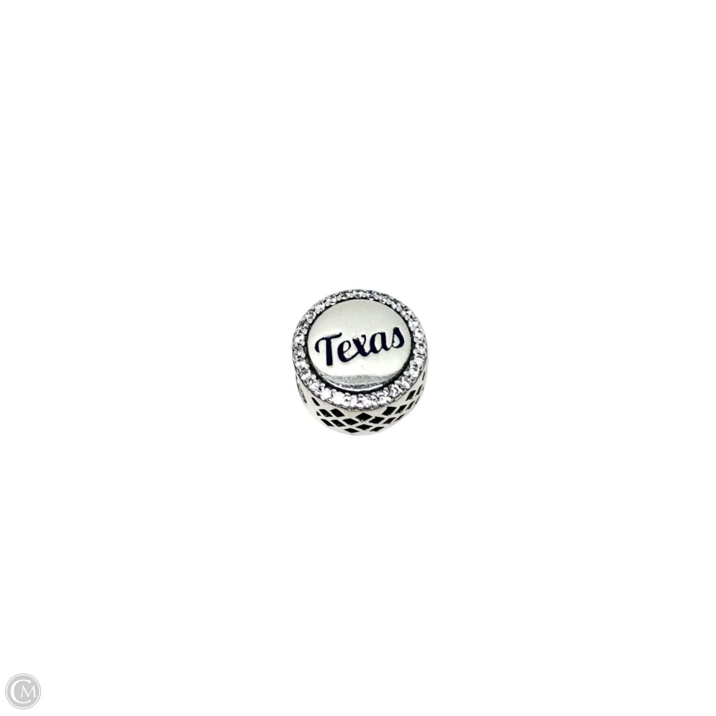 Jewelry Charm By Pandora