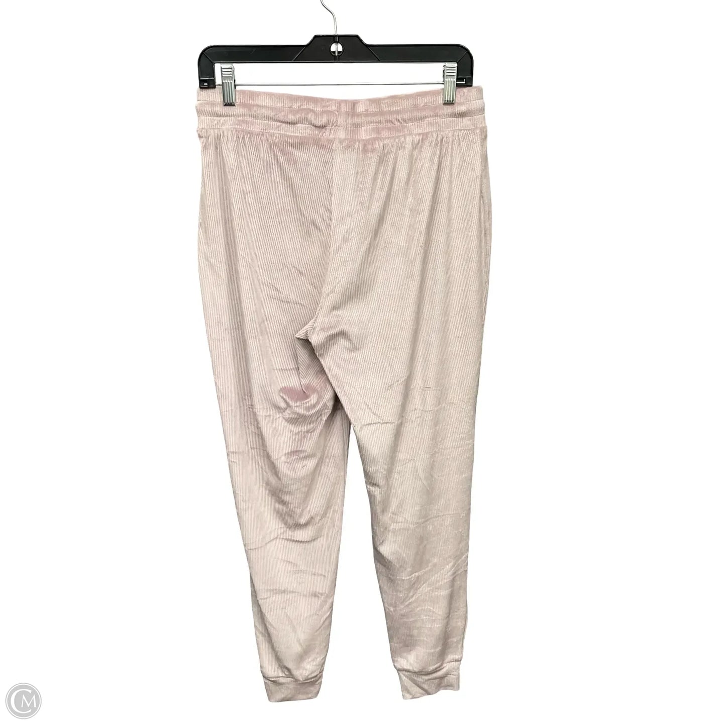 Pants Set 2pc By Danskin In Purple, Size: M