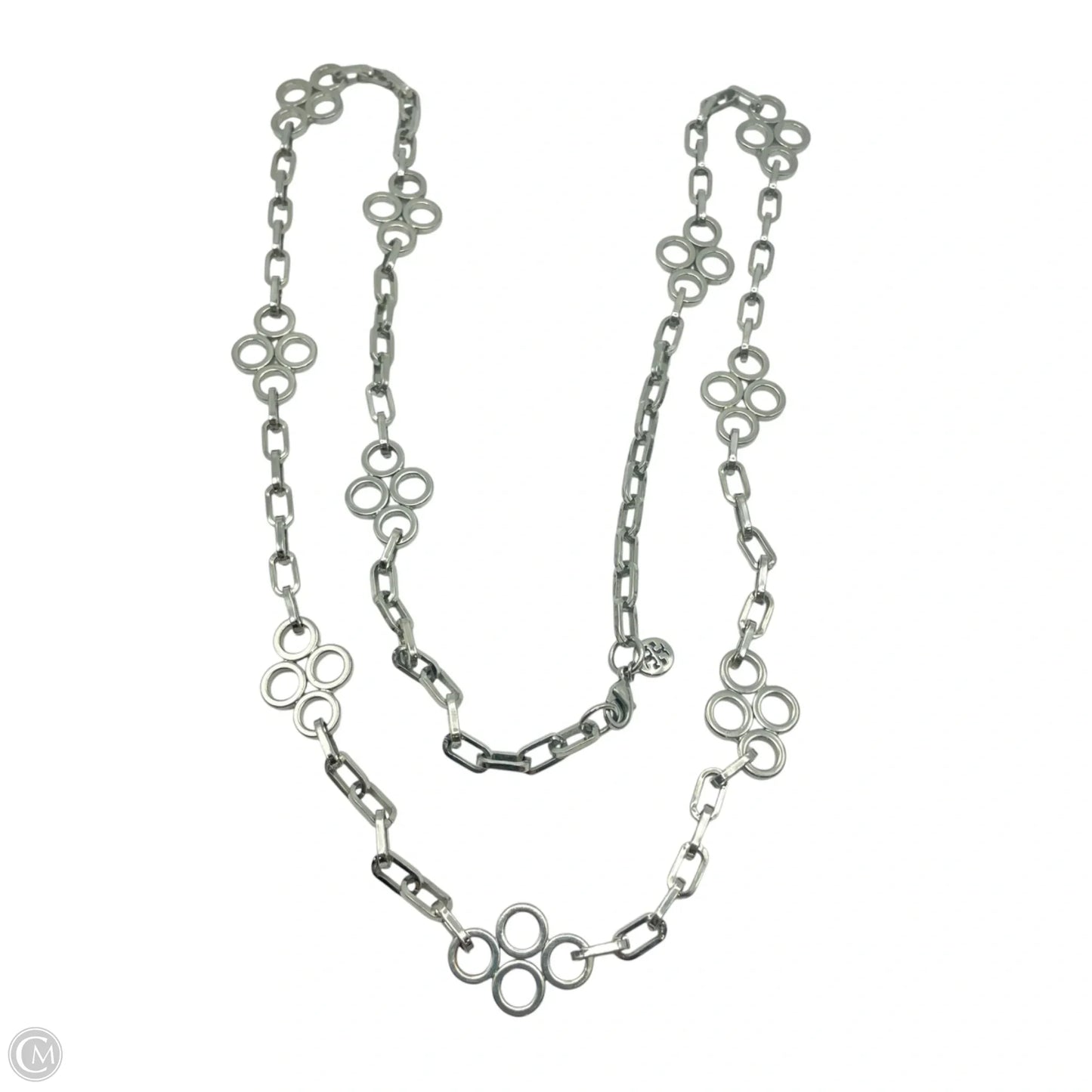 Necklace Designer By Tory Burch