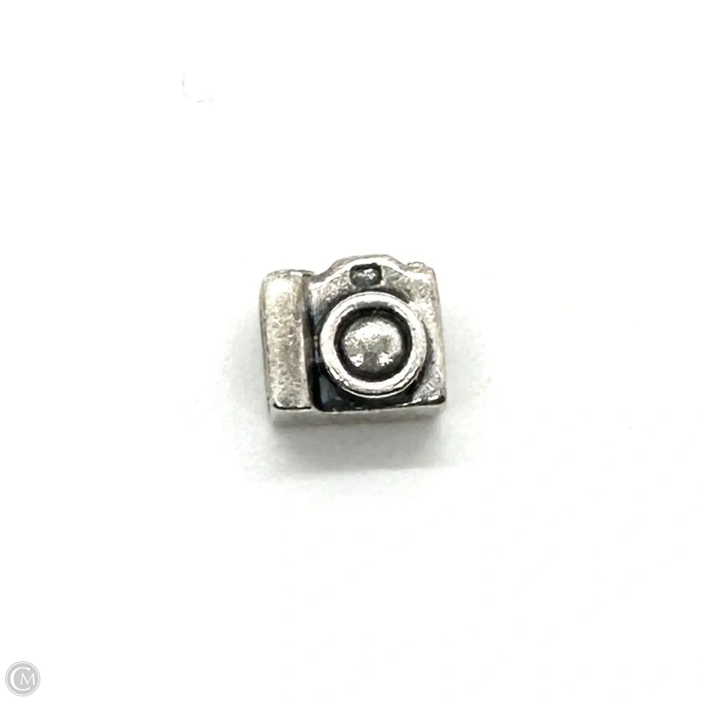 Bracelet Charm By Pandora