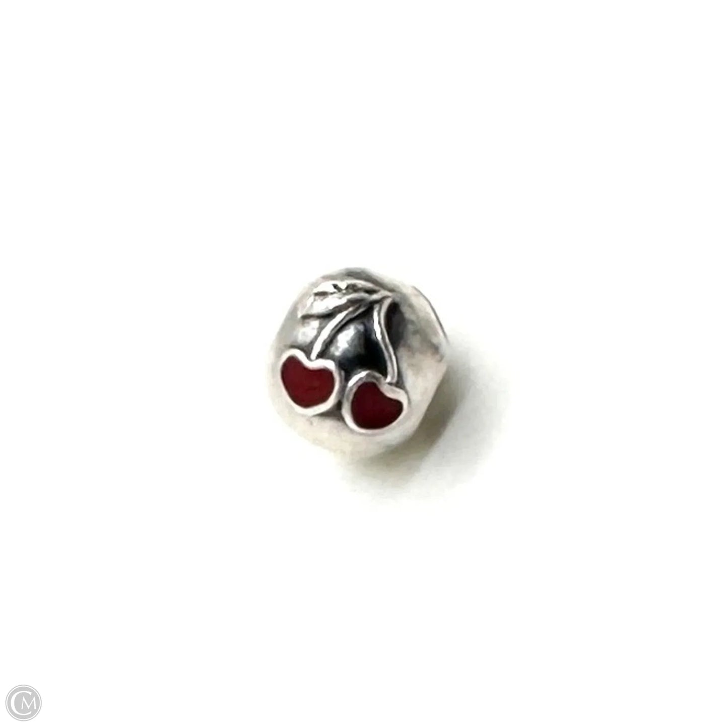 Bracelet Charm By Pandora