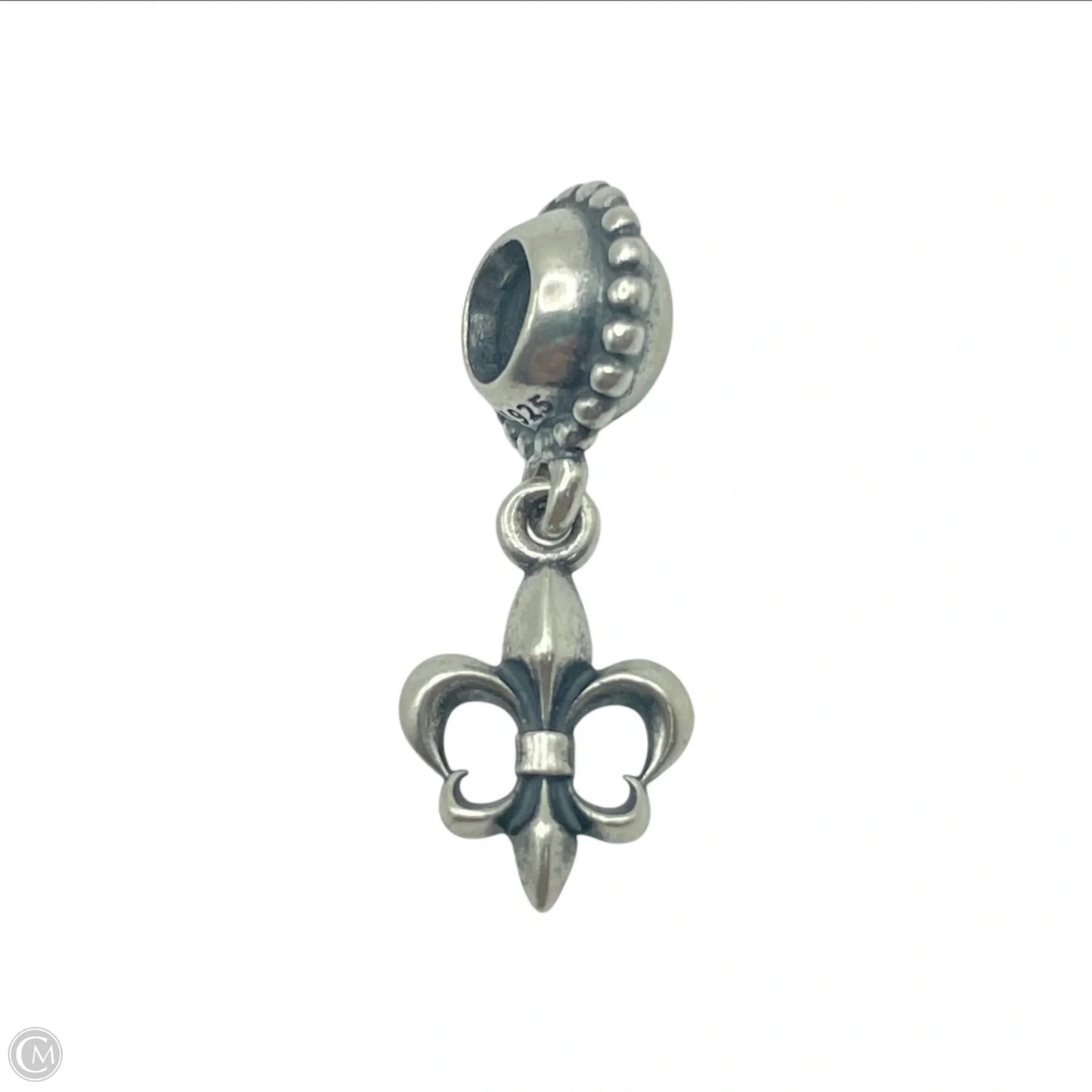 Bracelet Charm By Pandora