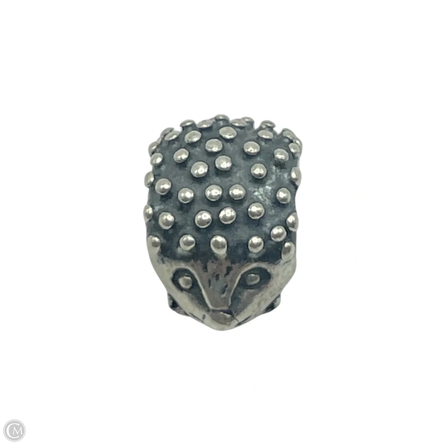Bracelet Charm By Pandora