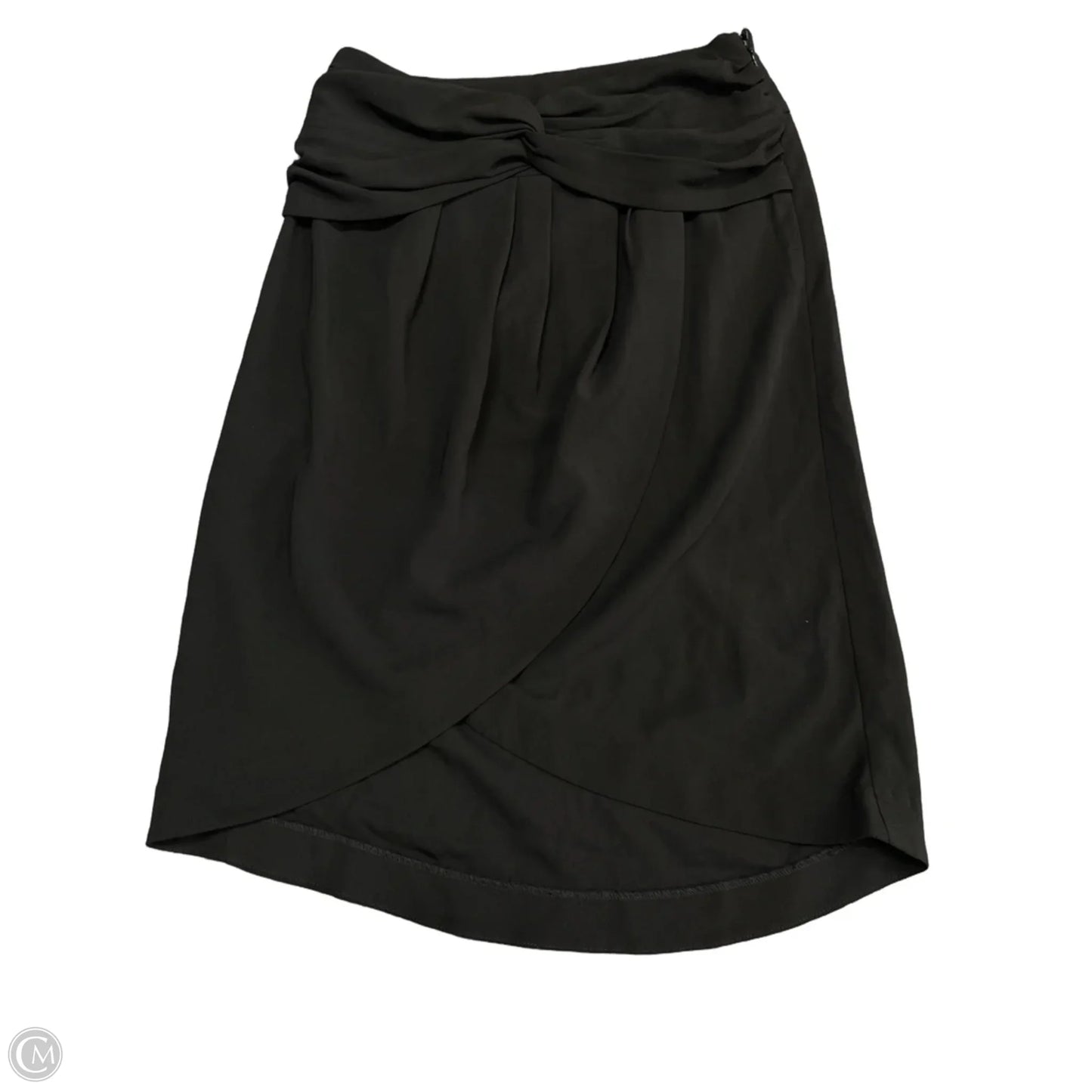 Skirt Mini & Short By Joie In Black, Size: S