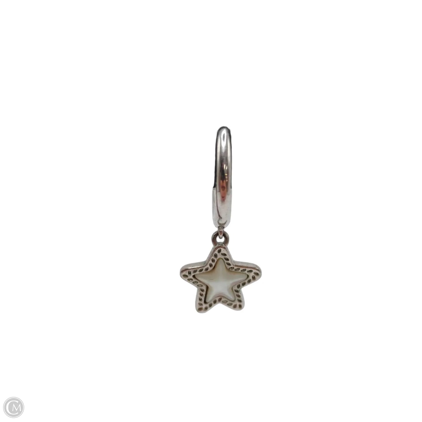 Earrings Dangle/drop By Kendra Scott