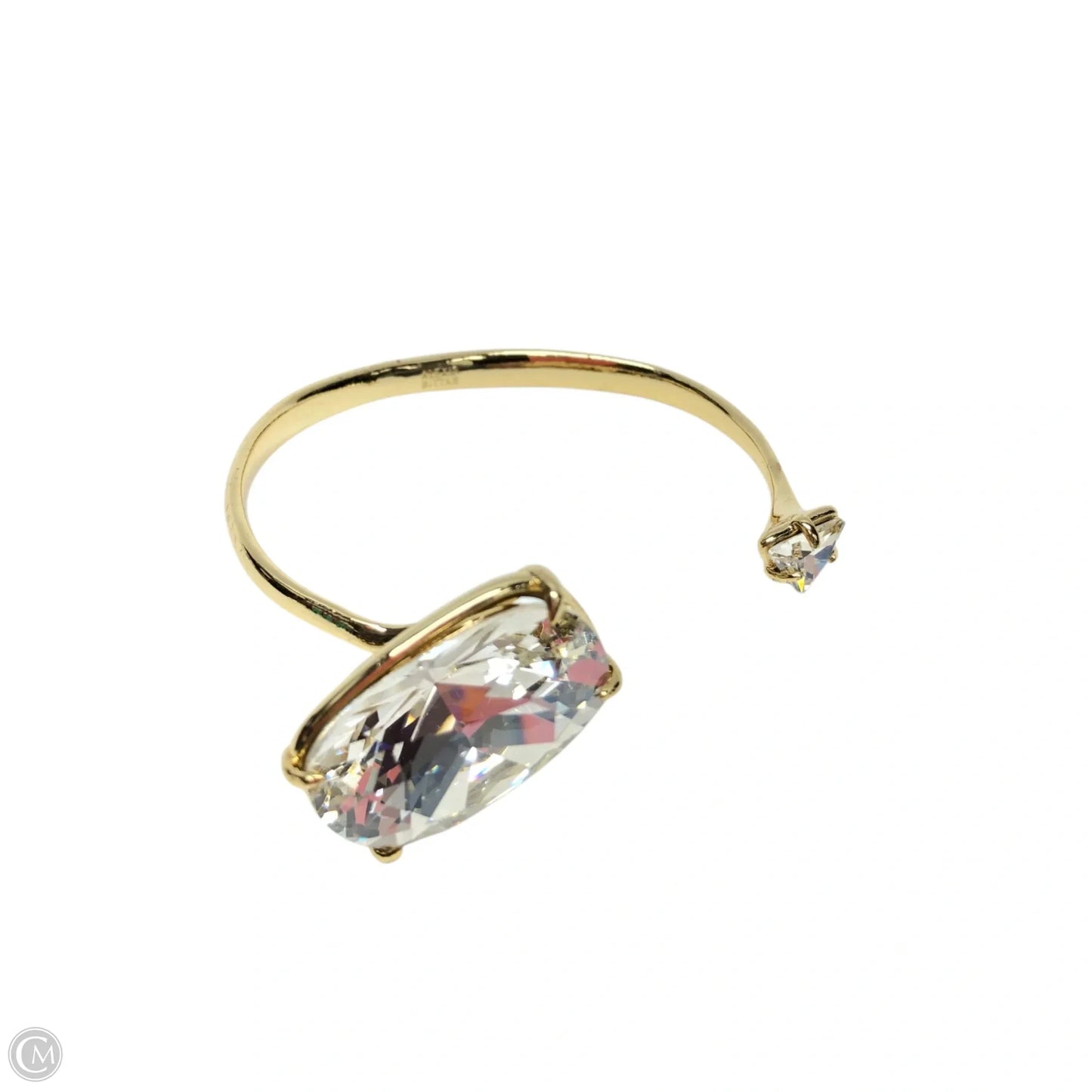 Bracelet Cuff By Alexis Bittar