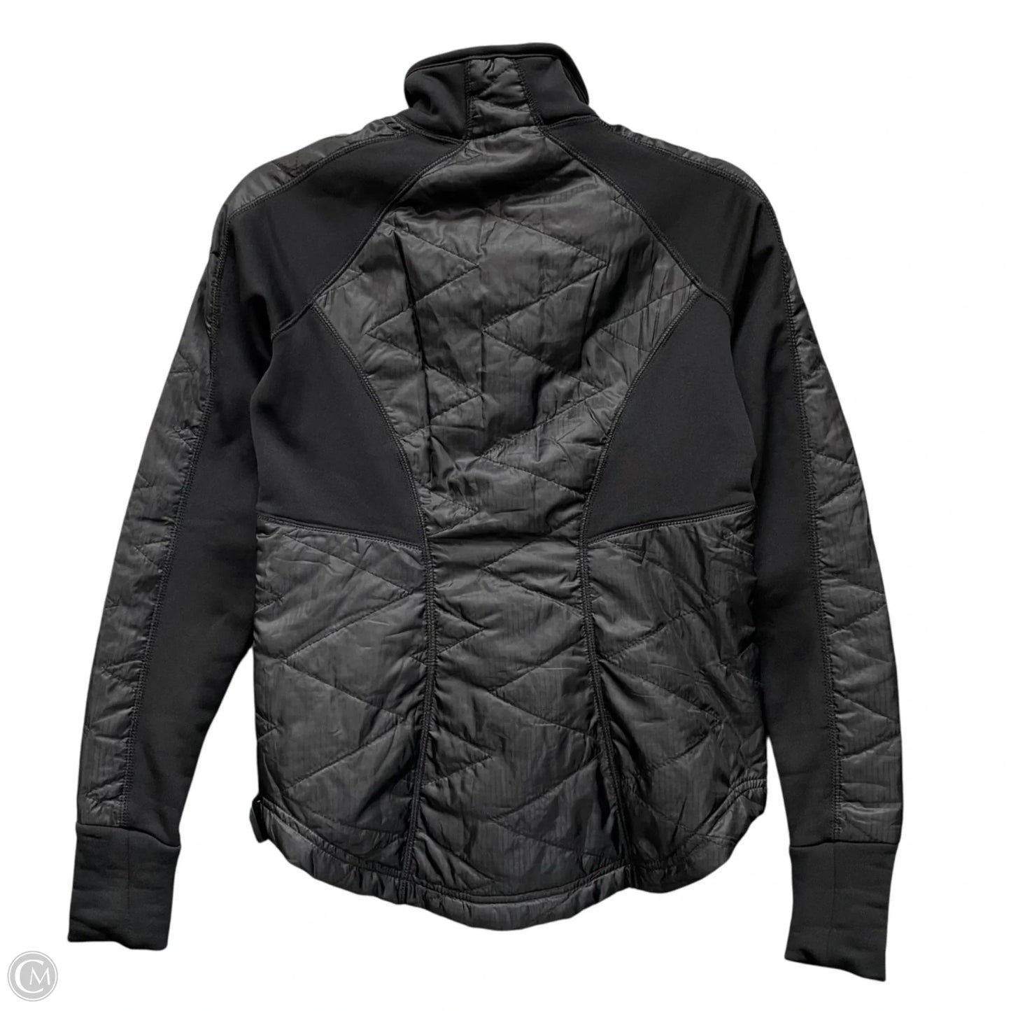 Jacket Other By Avalanche In Black, Size: S