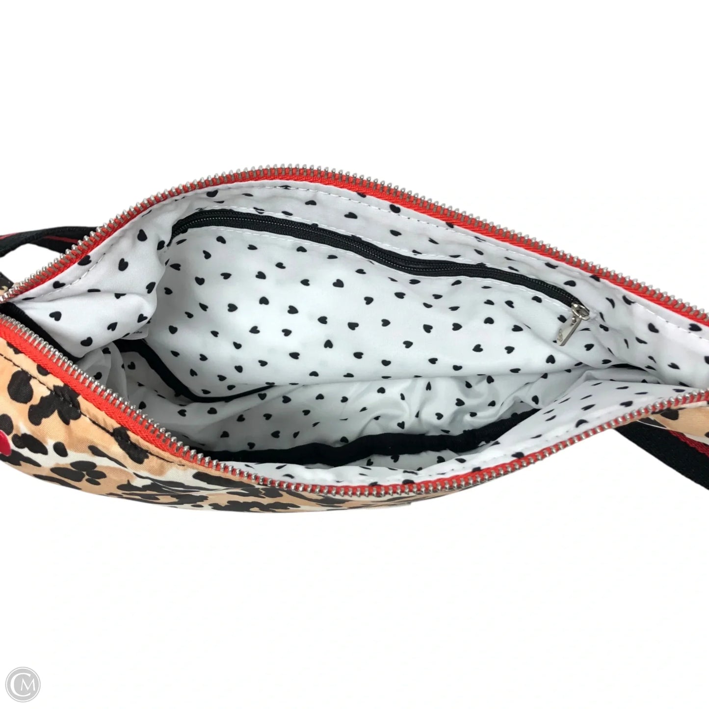 Crossbody By Brighton, Size: Large