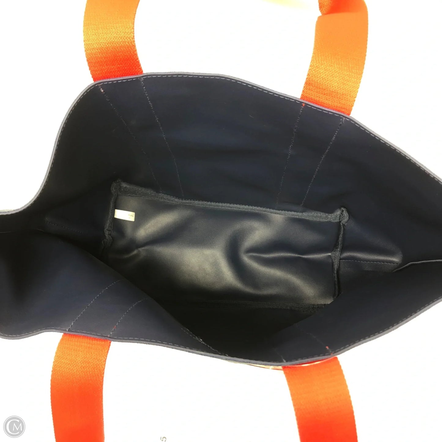 Tote By Brighton, Size: Medium