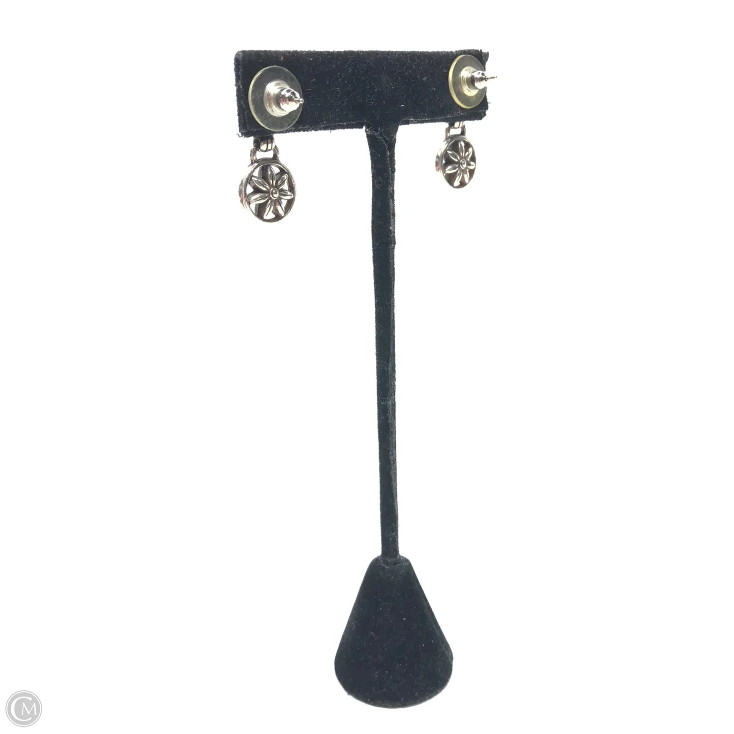 Earrings Dangle/drop By Brighton