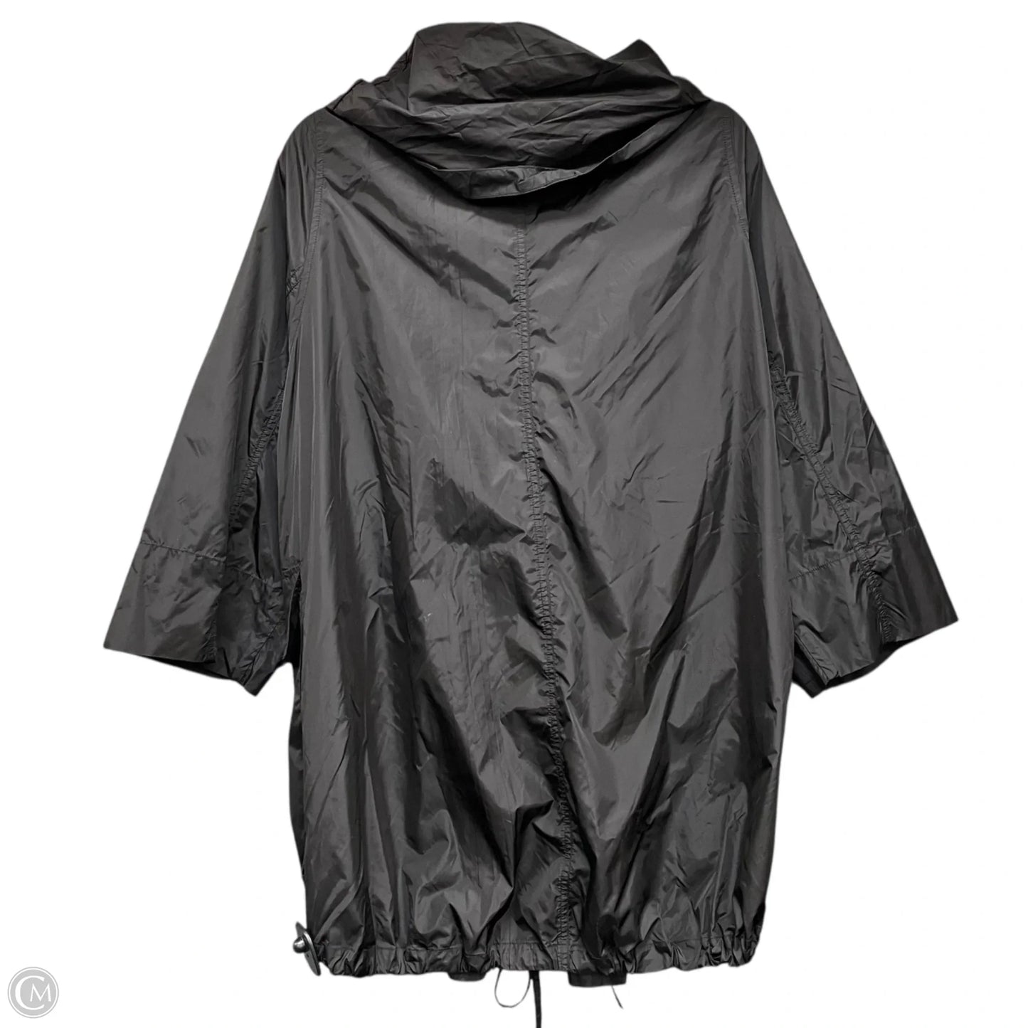 Jacket Other By Why Dress In Black, Size: S