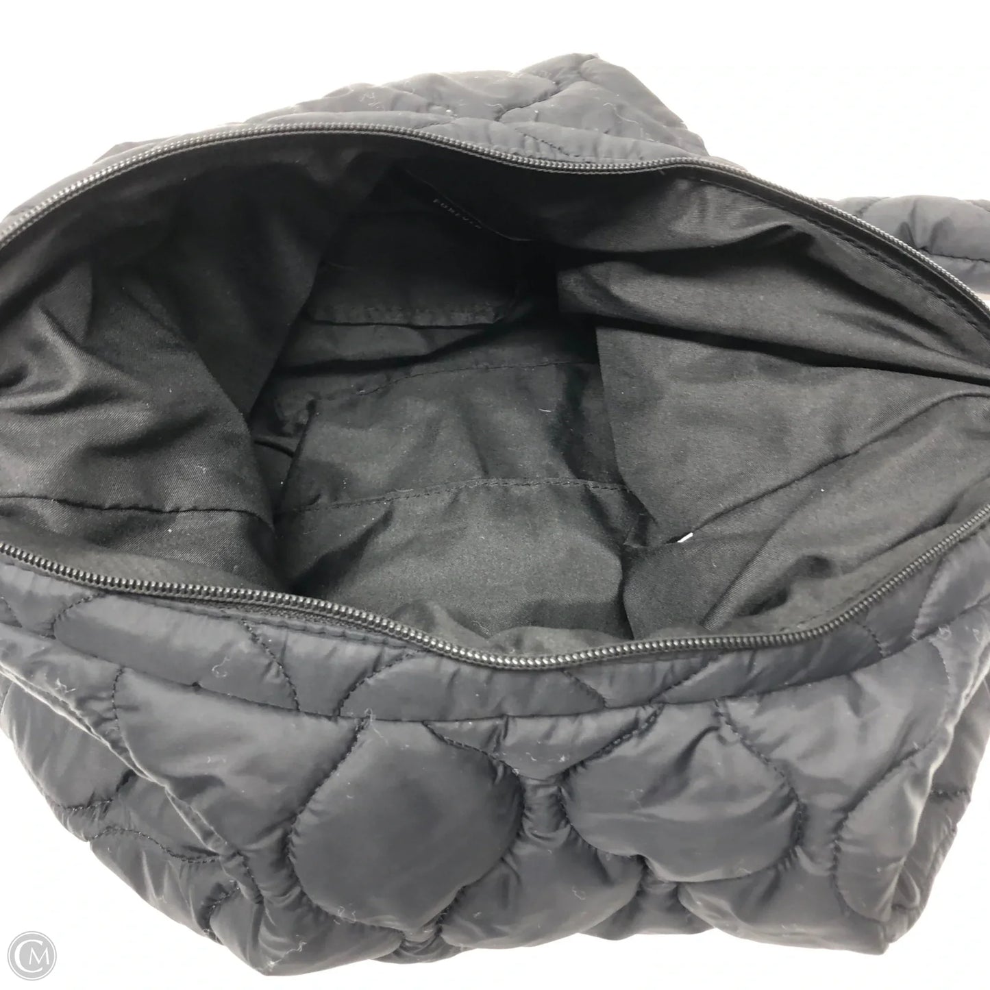 Crossbody By Forever 21, Size: Large