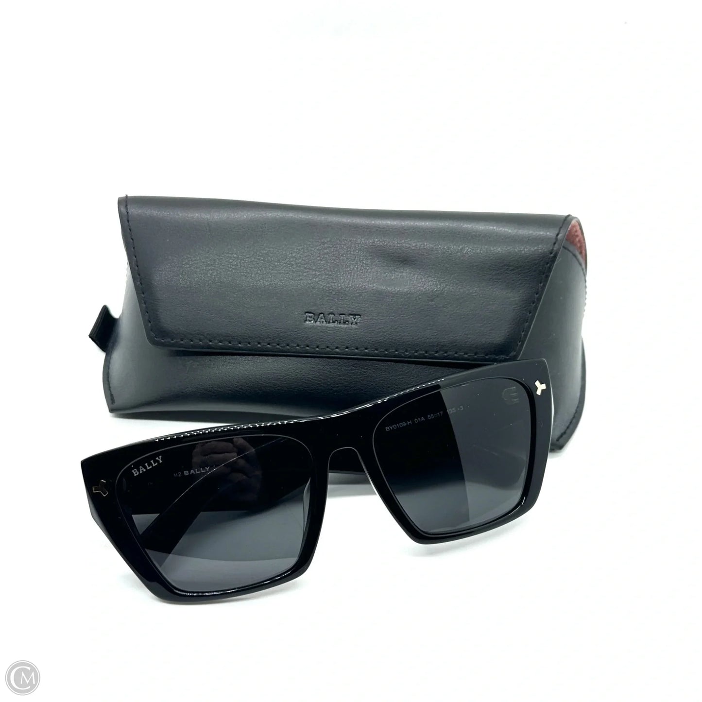 Sunglasses By Bally