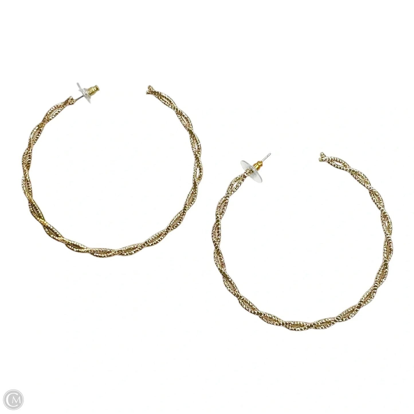 Earrings Dangle/drop By Kendra Scott