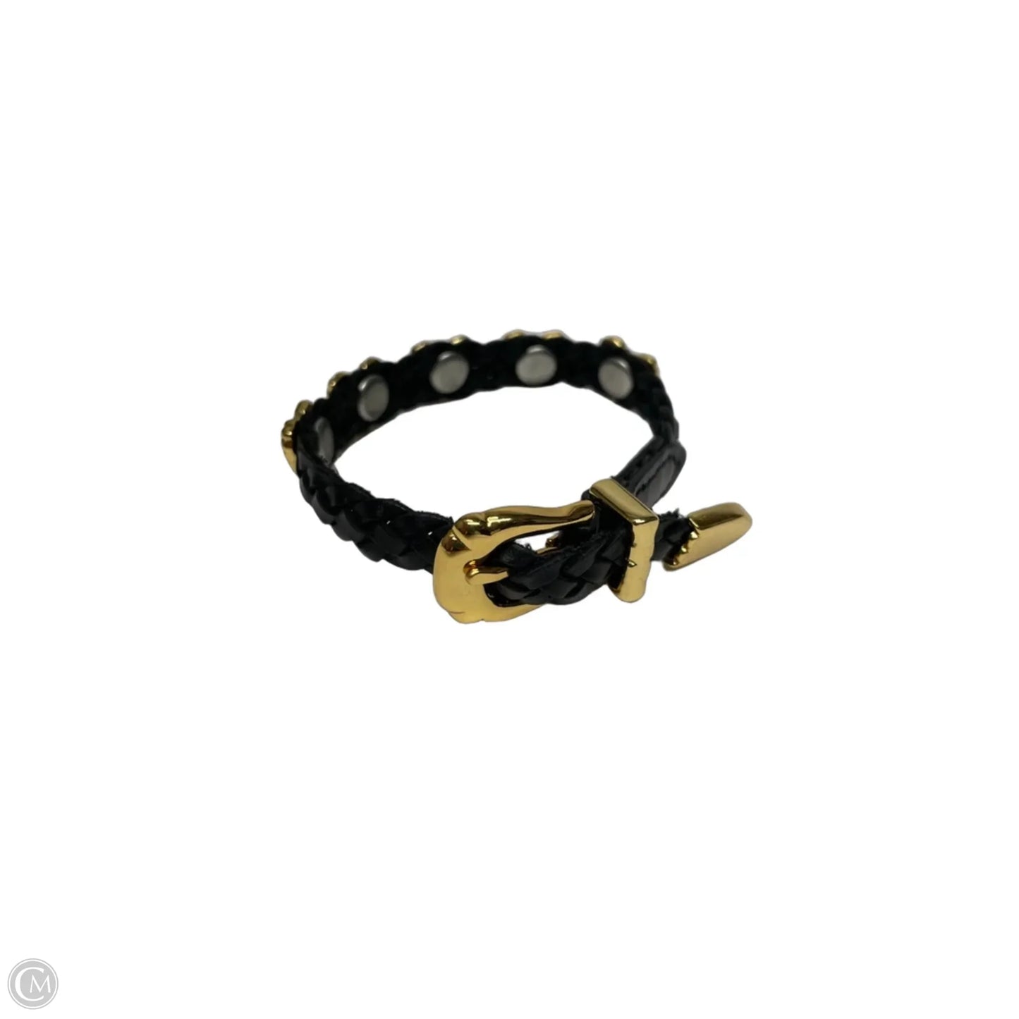 Bracelet Cuff By Brighton