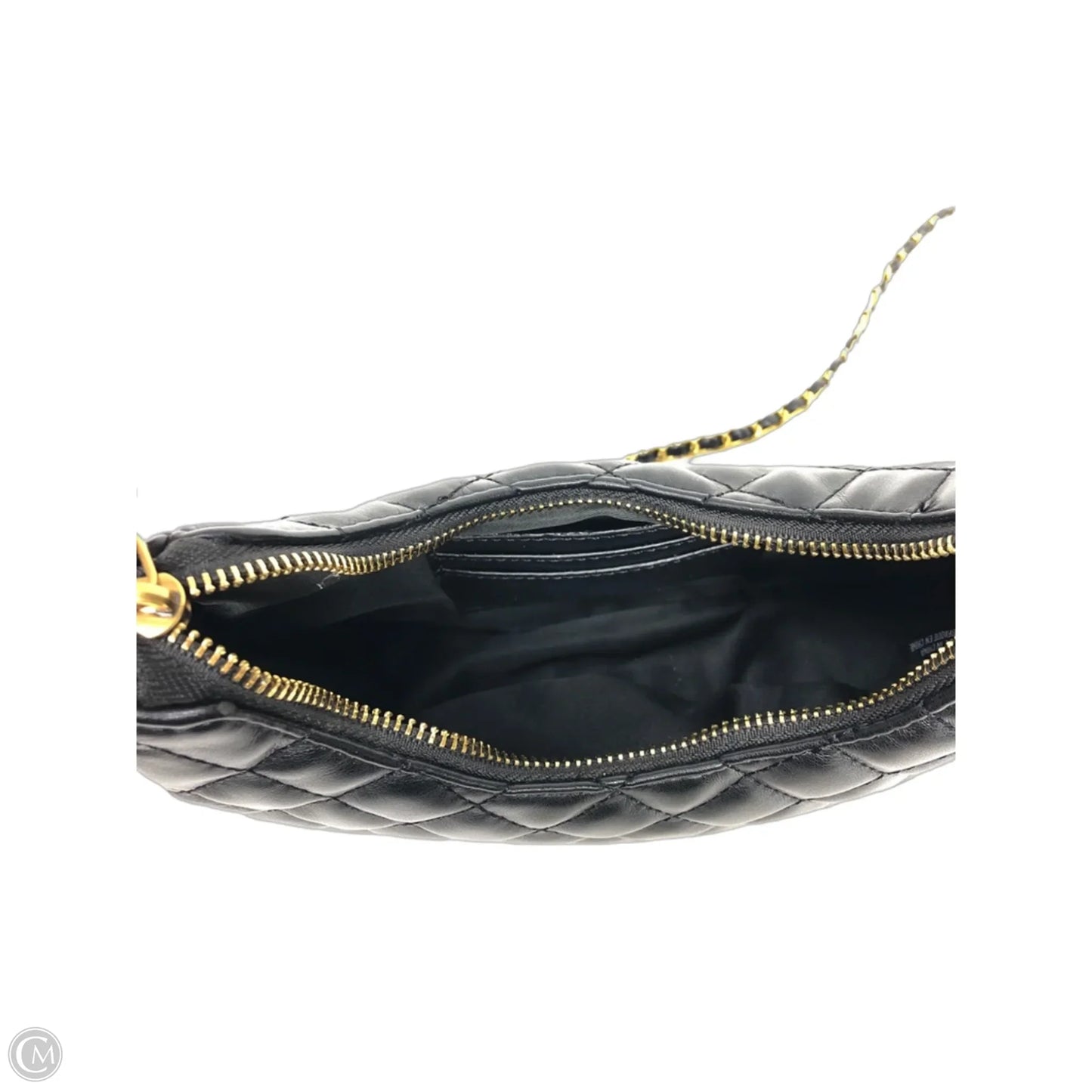 Crossbody By Antik Kraft, Size: Small