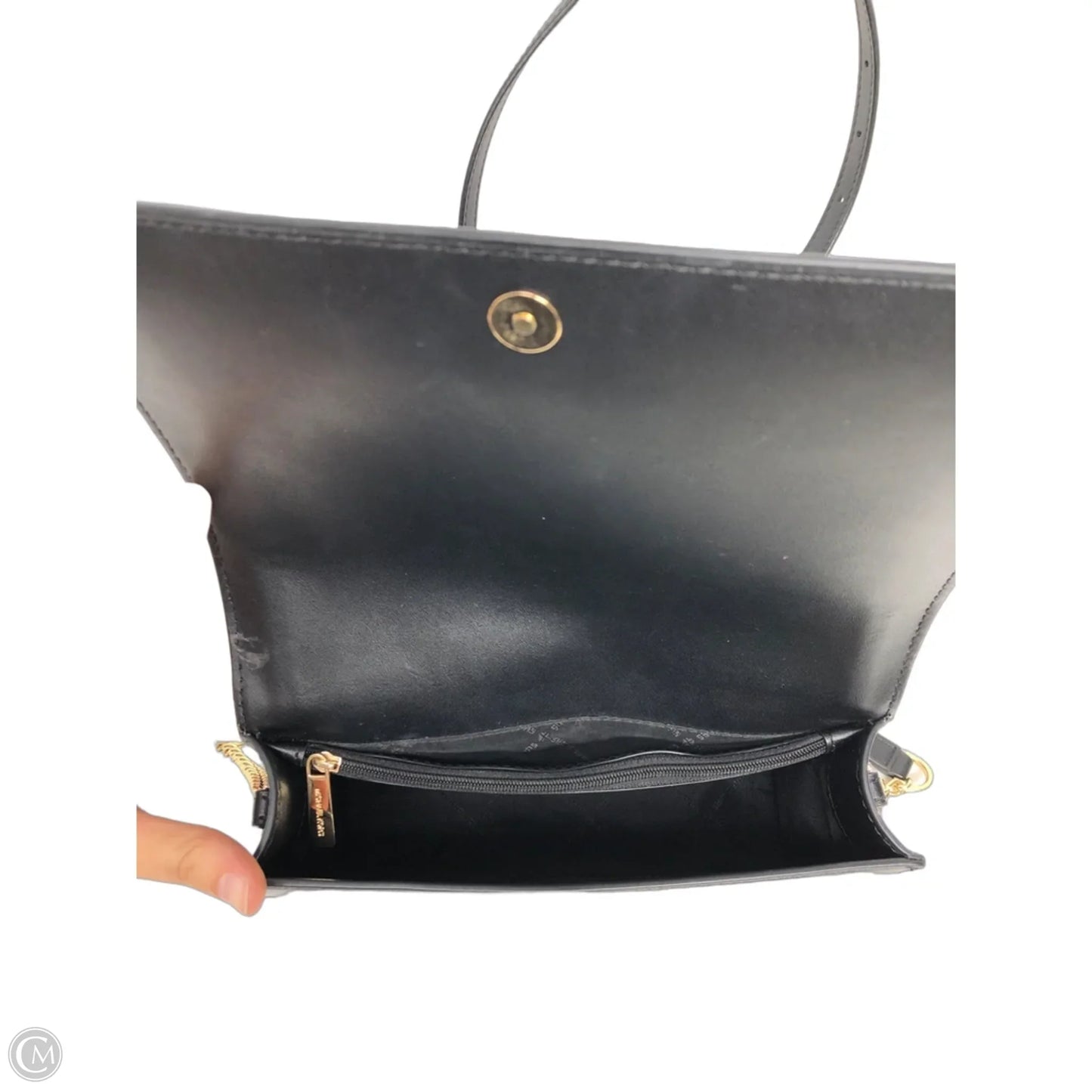 Crossbody By Michael By Michael Kors, Size: Small