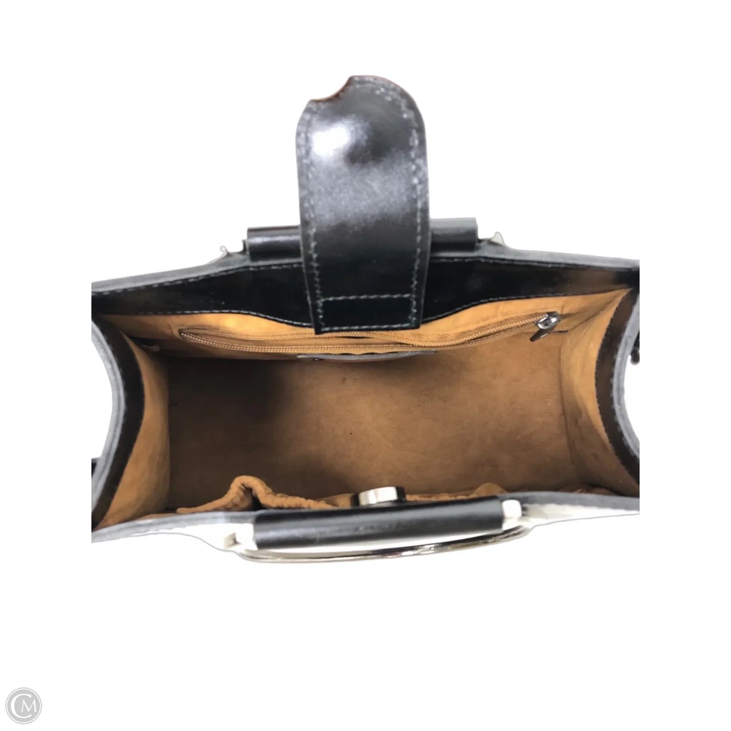 Handbag Designer By Patricia Nash, Size: Small