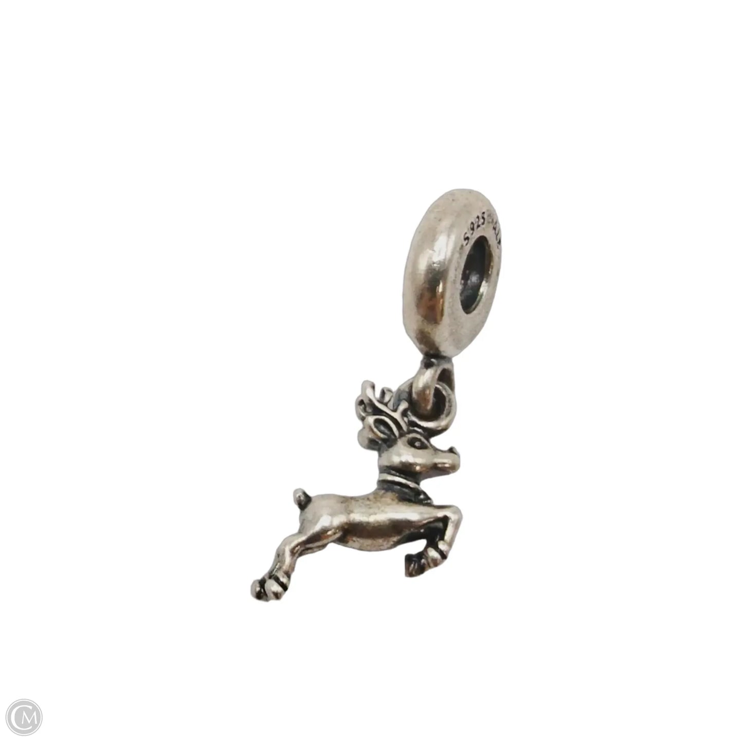 Jewelry Charm By Pandora