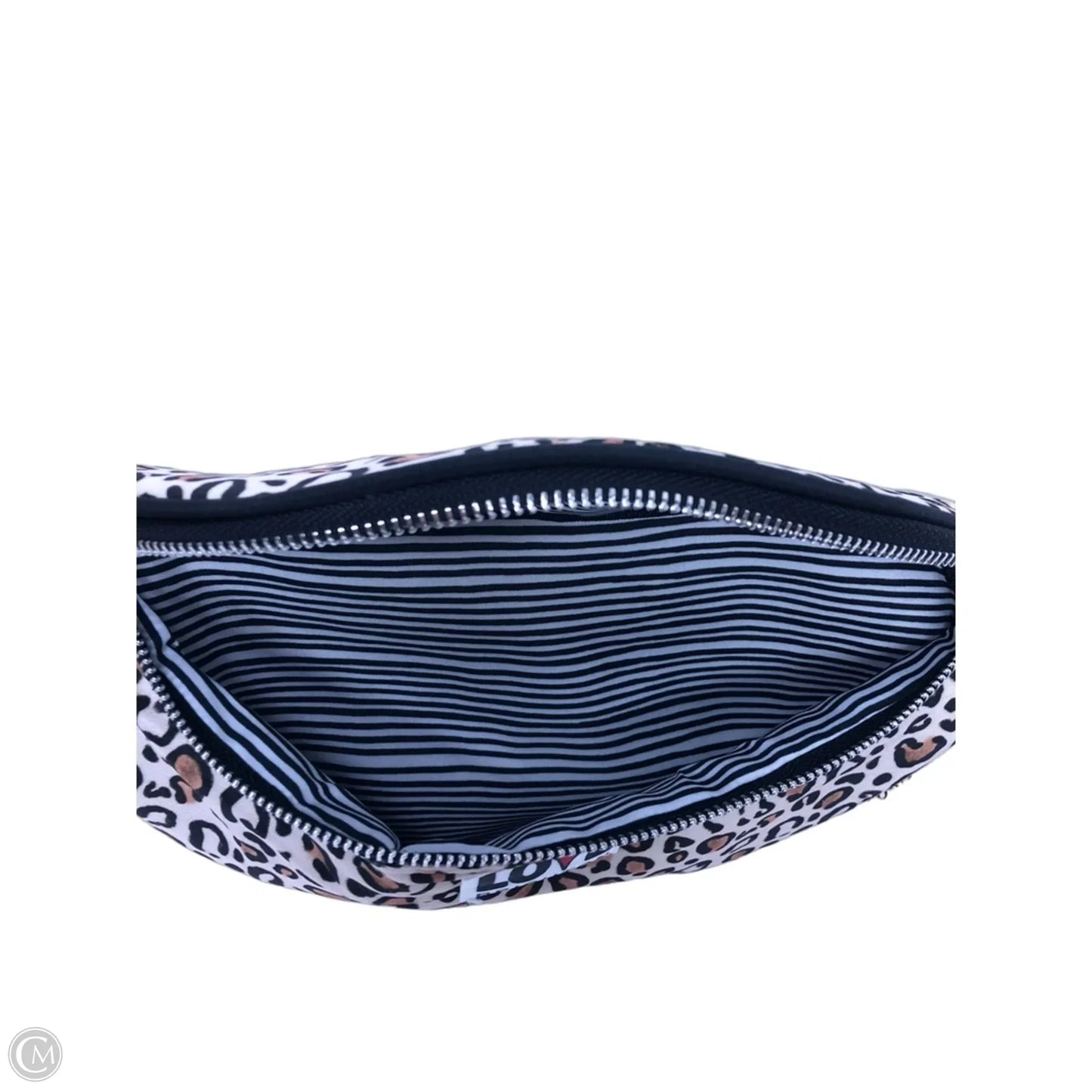 Belt Bag By Brighton