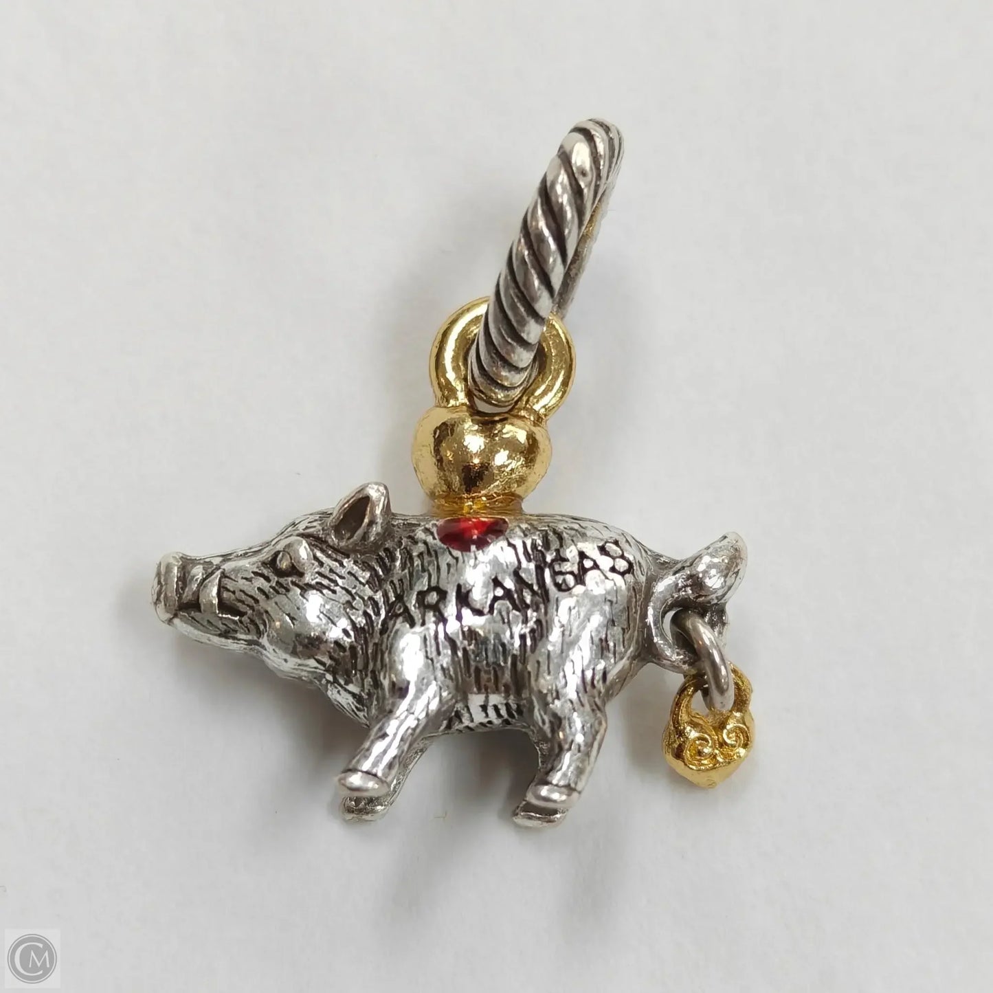 Bracelet Charm By Brighton