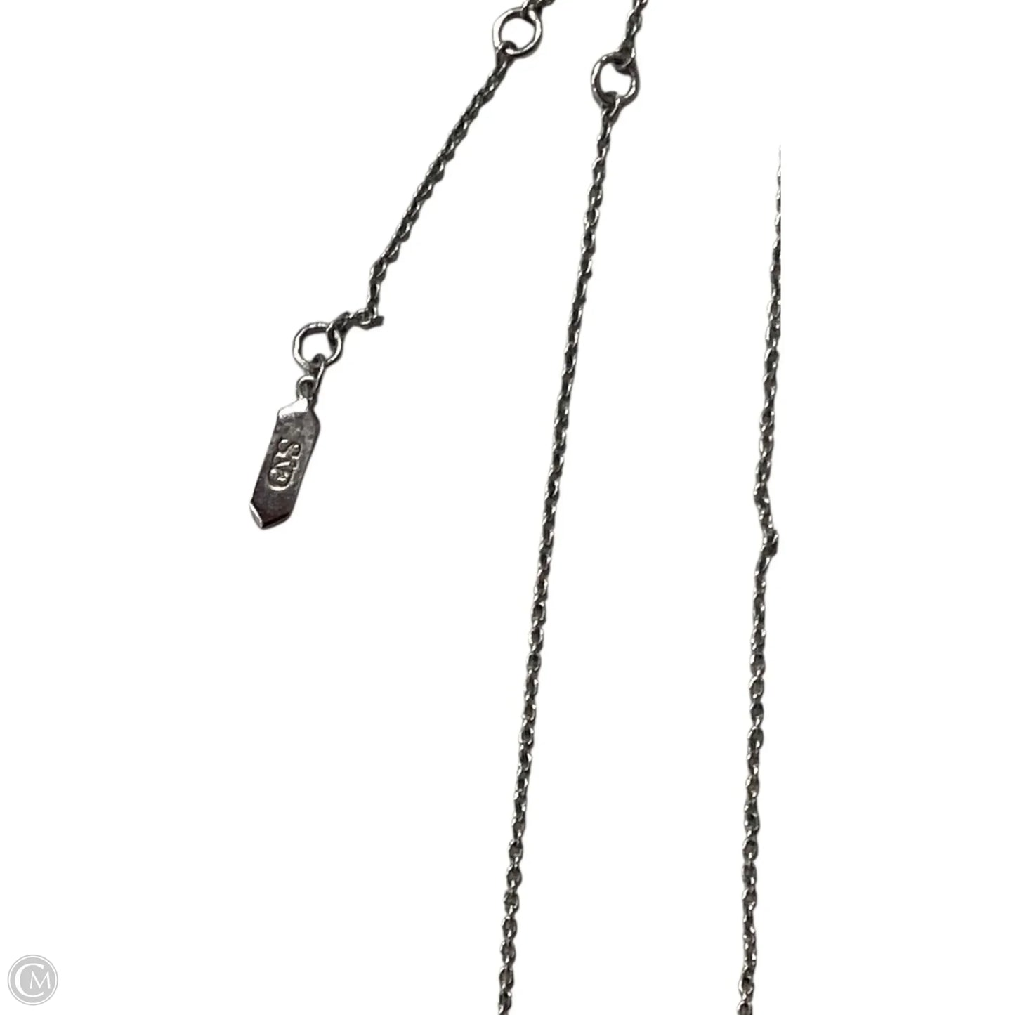 Necklace Other By Stella And Dot